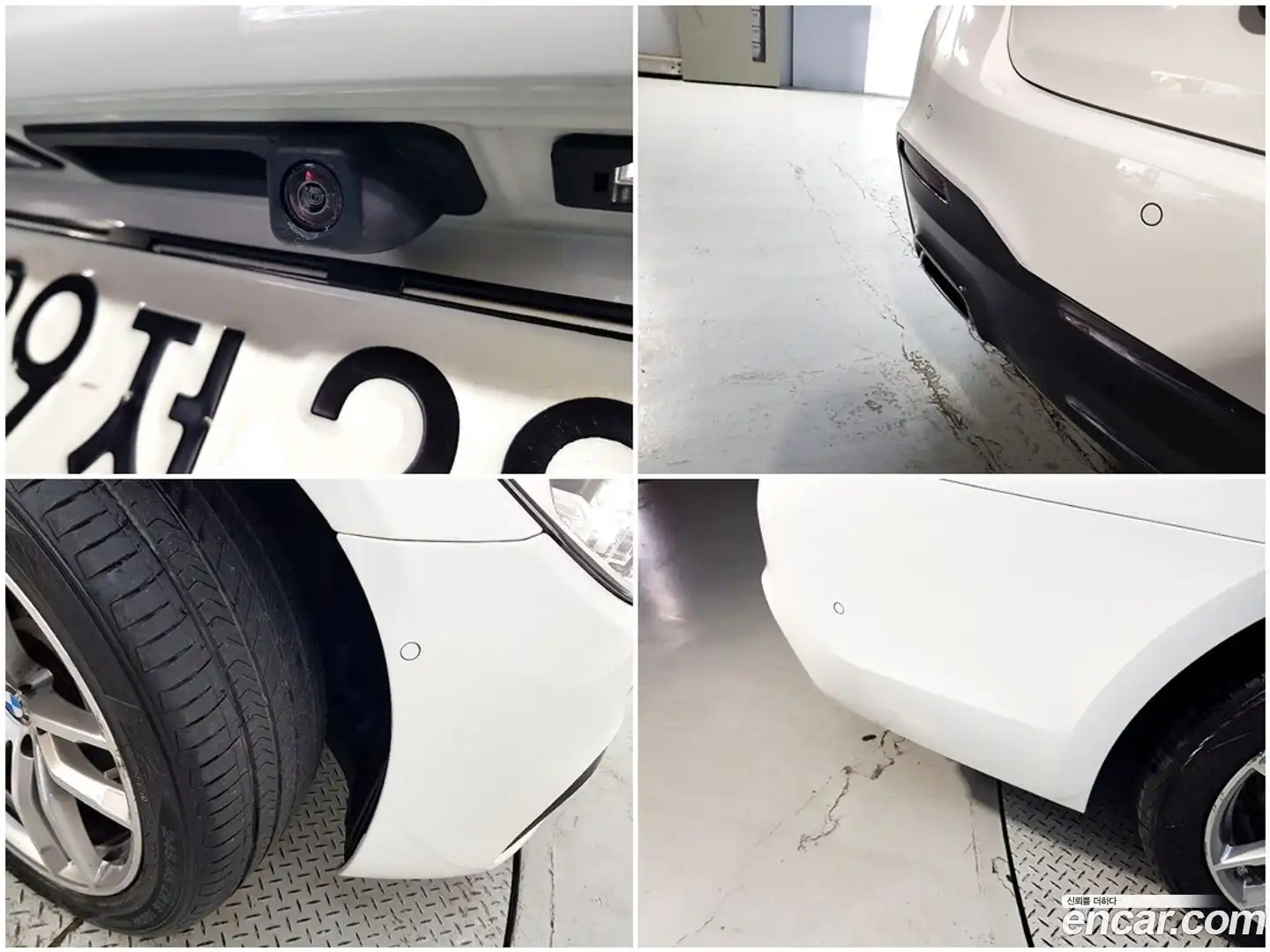 5-Series BMW 2017.7-OPTION-023