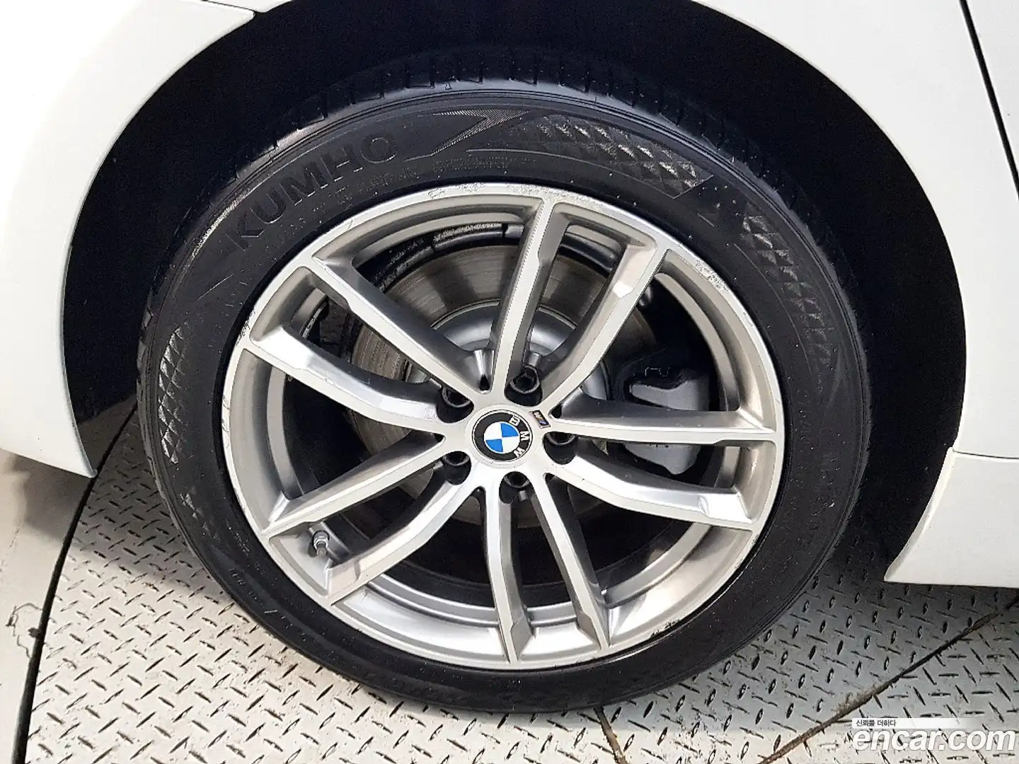 5-Series BMW 2017.7-OPTION-024