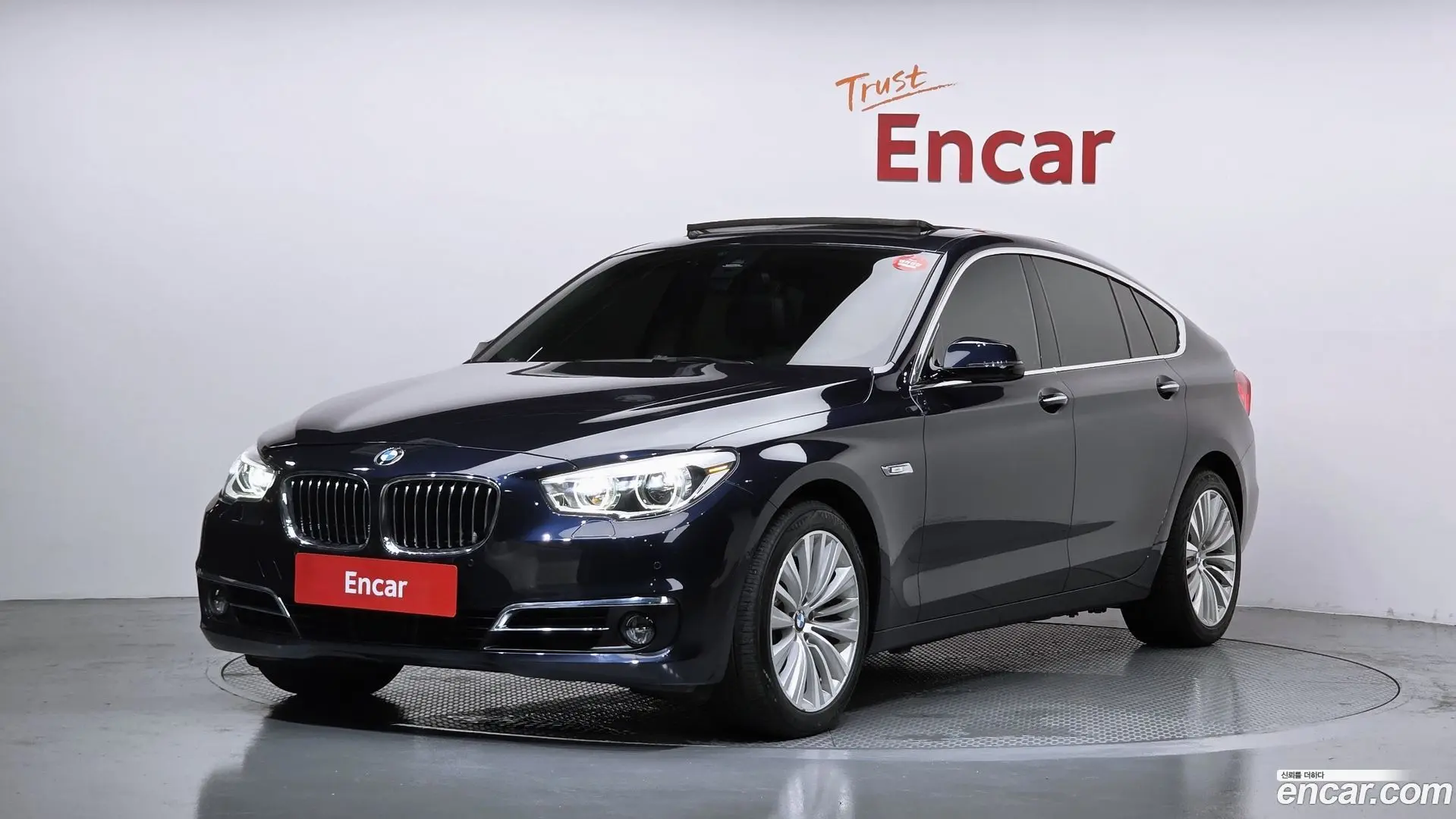 Main__Slider__Photo:Gran Turismo BMW 2016.4-0