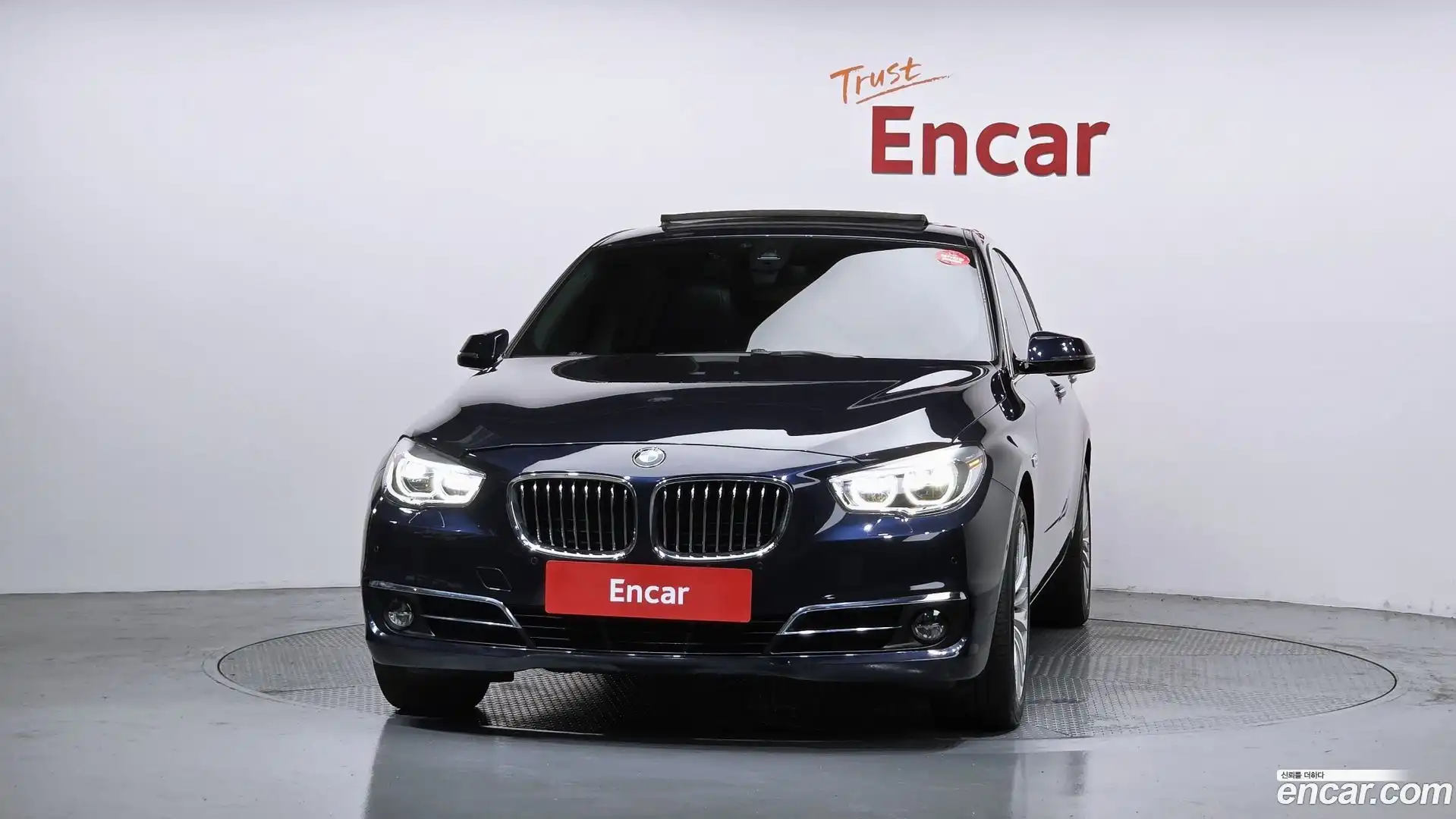 Gran Turismo BMW 2016.4-OUTER-003