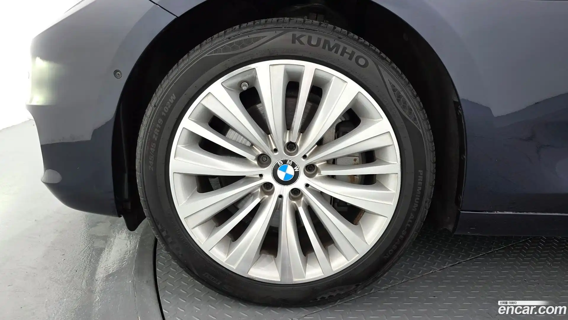 Gran Turismo BMW 2016.4-OUTER-005