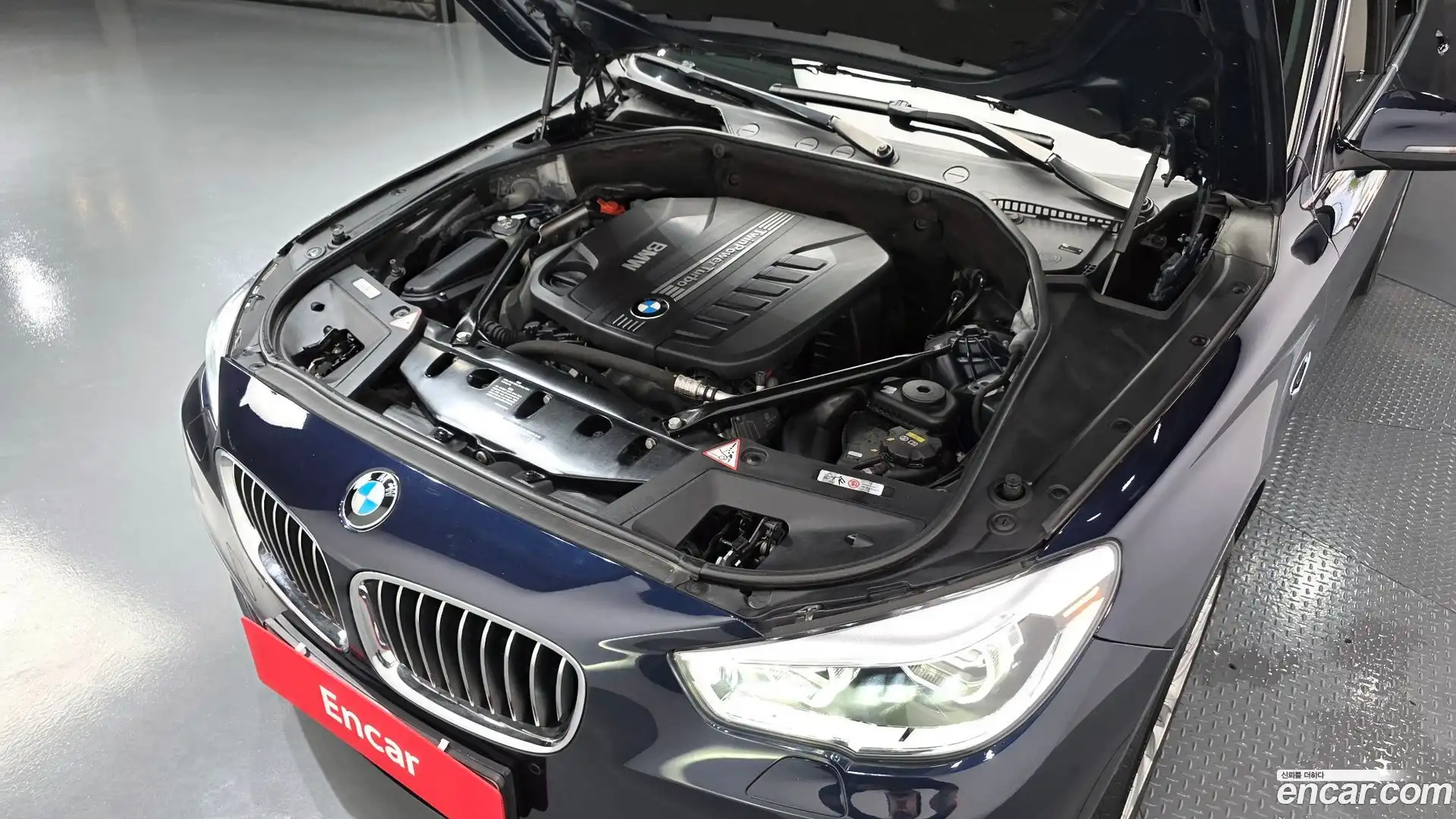 Gran Turismo BMW 2016.4-OUTER-006