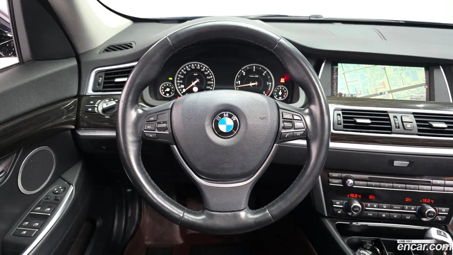 Gran Turismo BMW 2016.4-OPTION-016