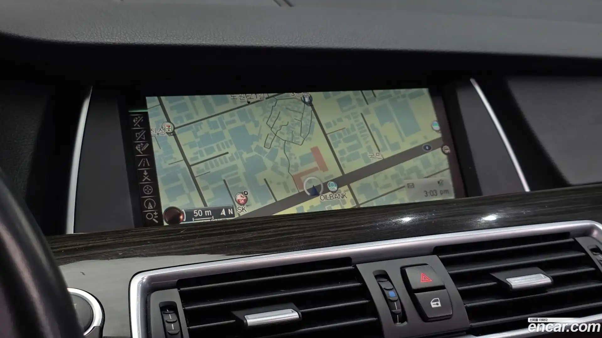 Gran Turismo BMW 2016.4-OPTION-017