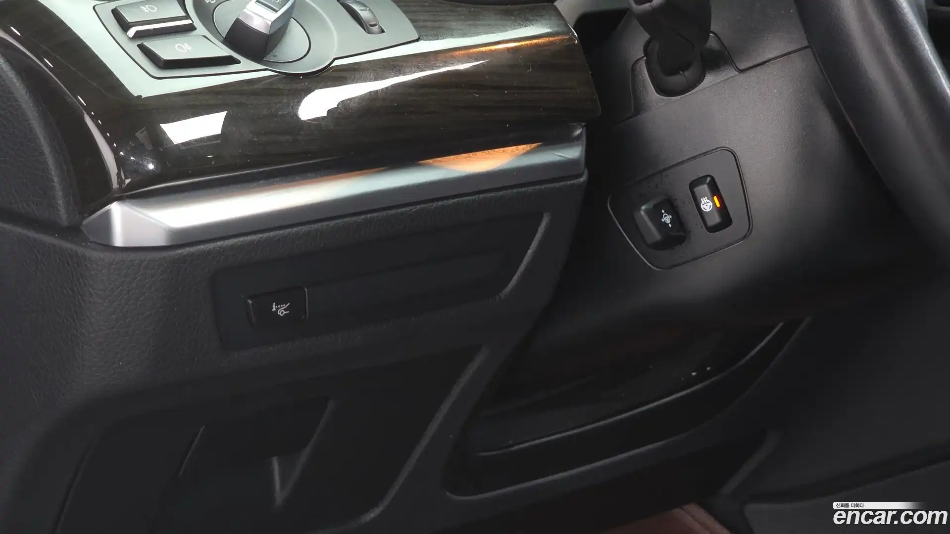 Gran Turismo BMW 2016.4-OPTION-019