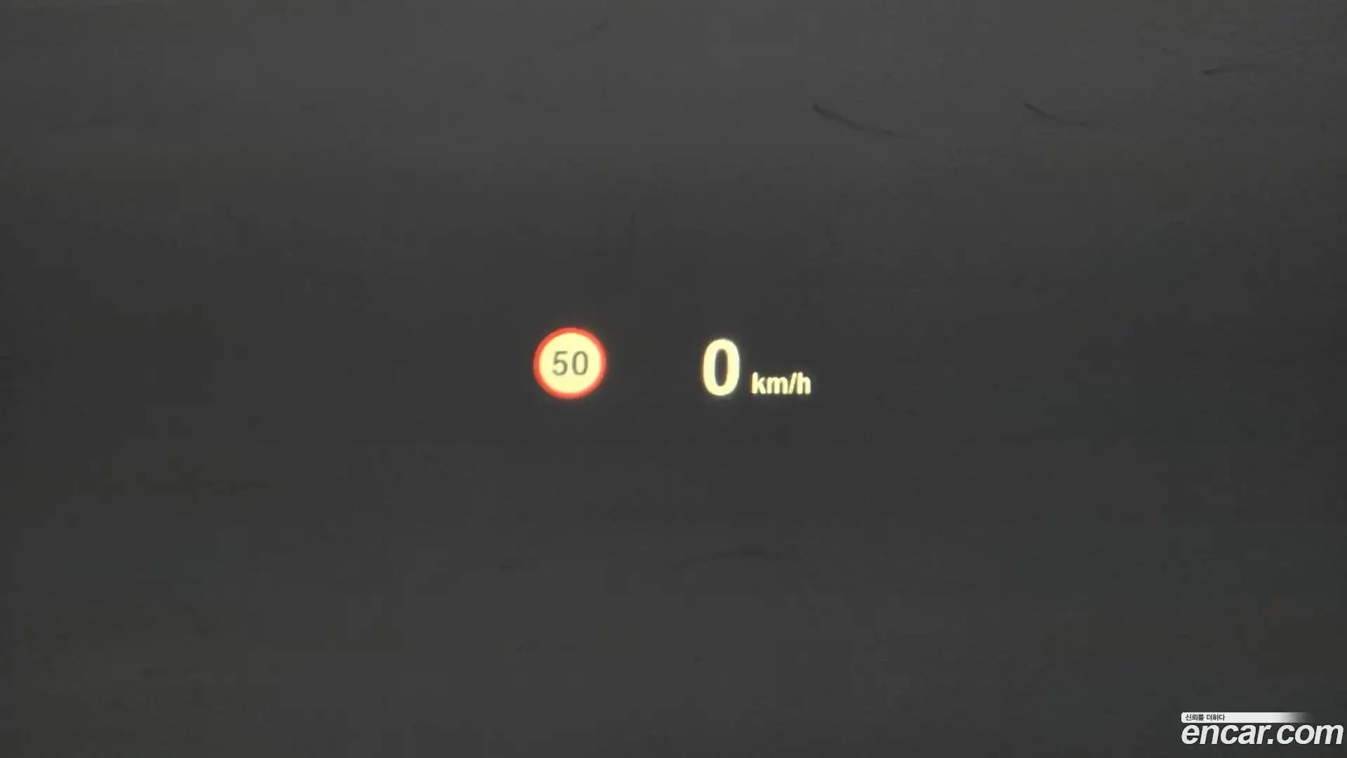 Gran Turismo BMW 2016.4-OPTION-021