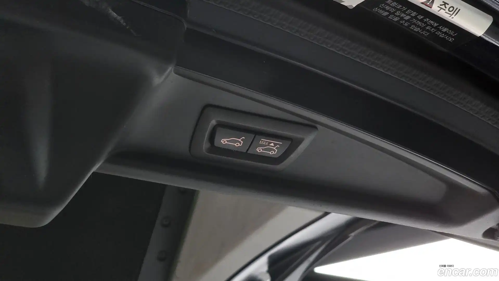Gran Turismo BMW 2016.4-OPTION-024