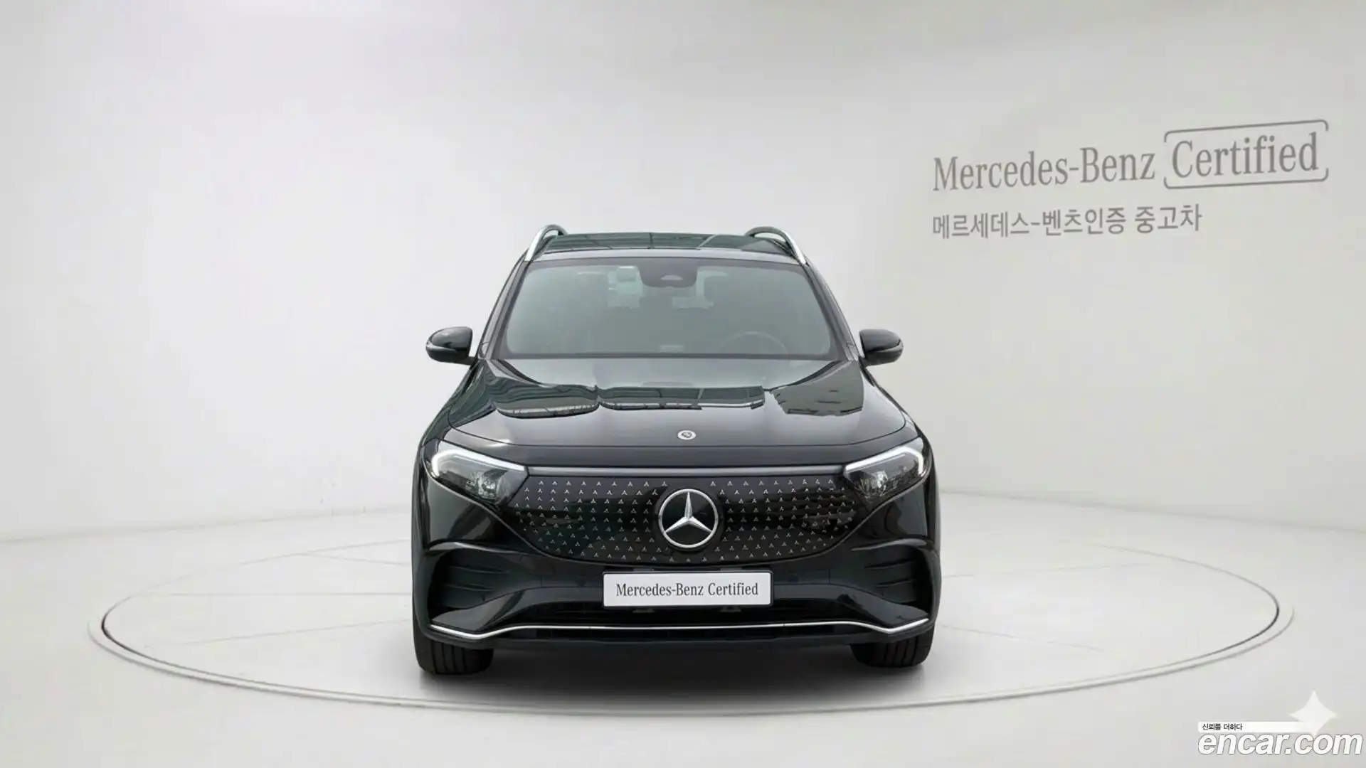EQB Mercedes-Benz 2025.2-OUTER-003