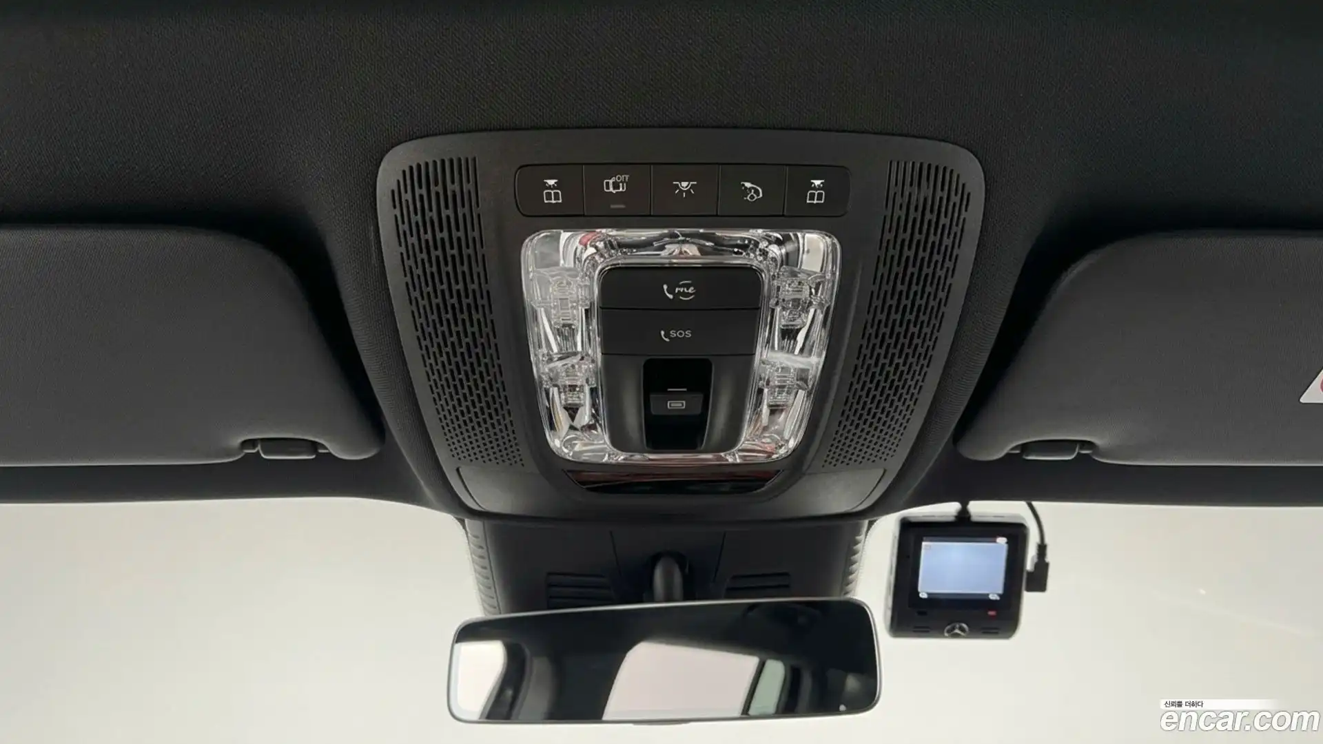 EQB Mercedes-Benz 2025.2-OPTION-016