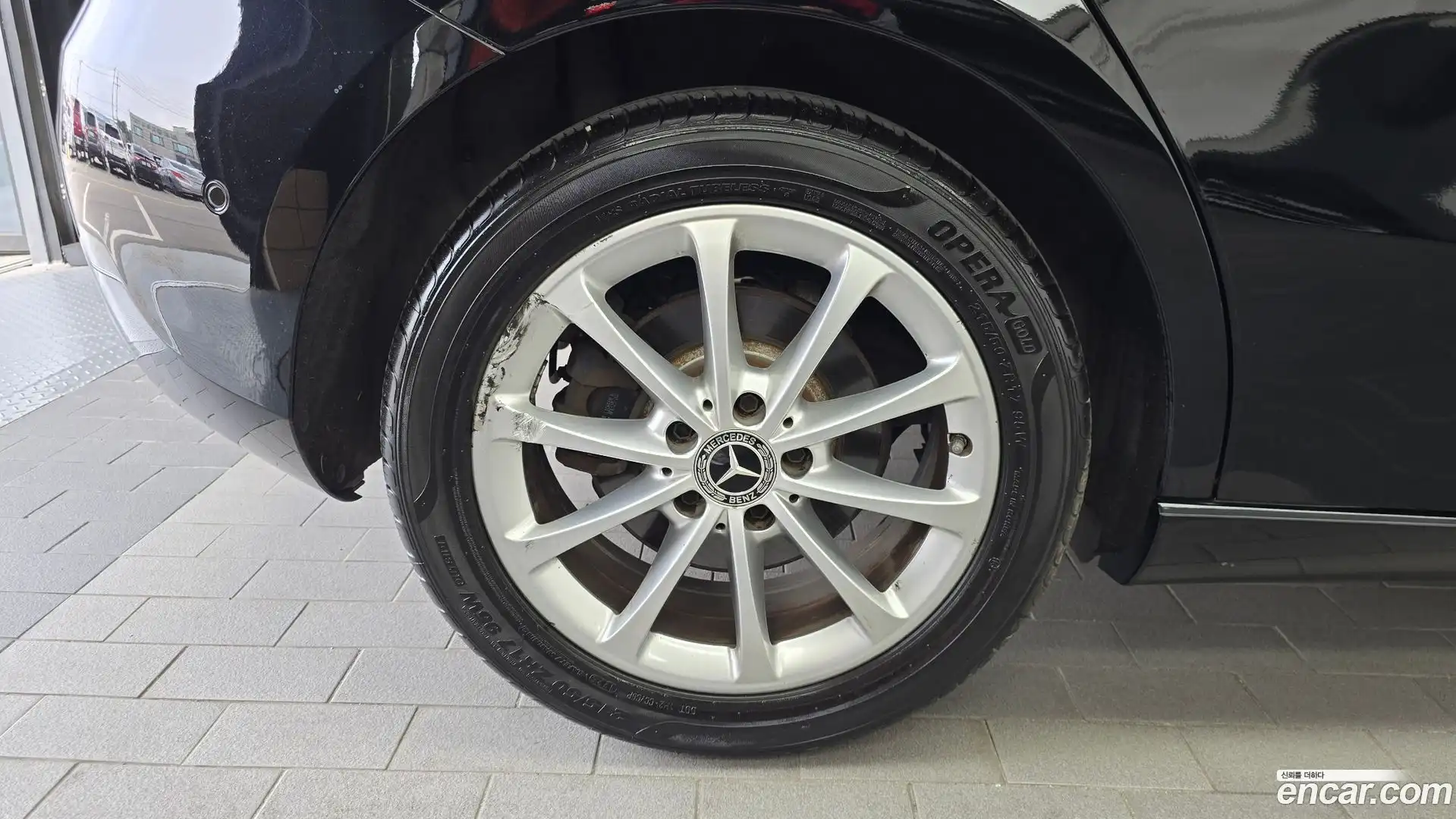 A-Class Mercedes-Benz 2020.4-OUTER-005