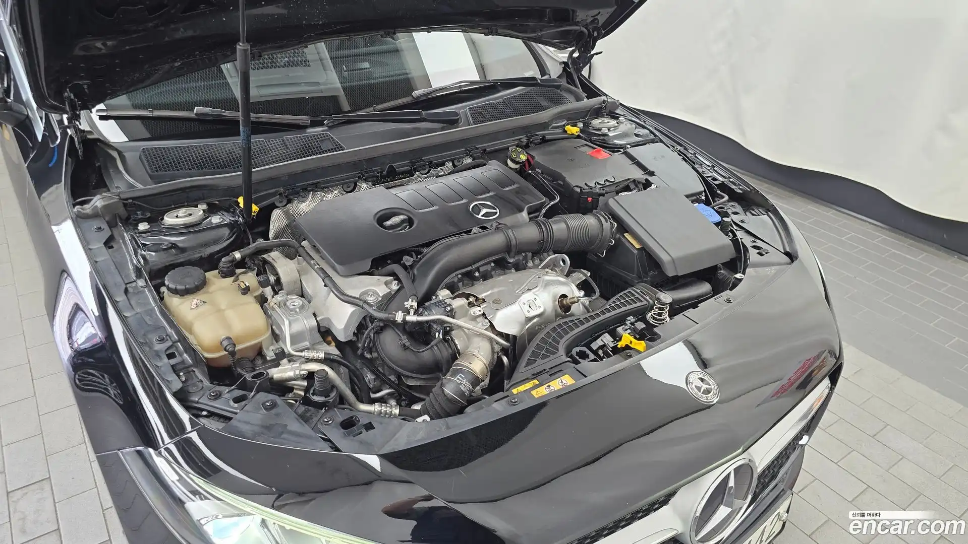 A-Class Mercedes-Benz 2020.4-OUTER-006