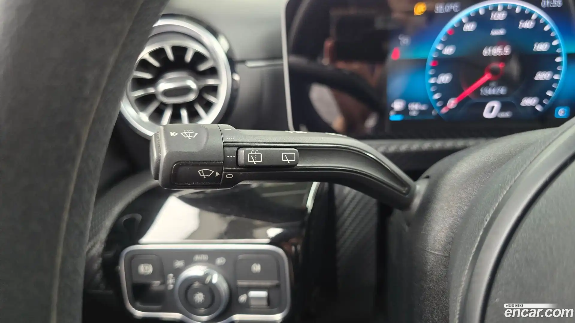 A-Class Mercedes-Benz 2020.4-OPTION-024