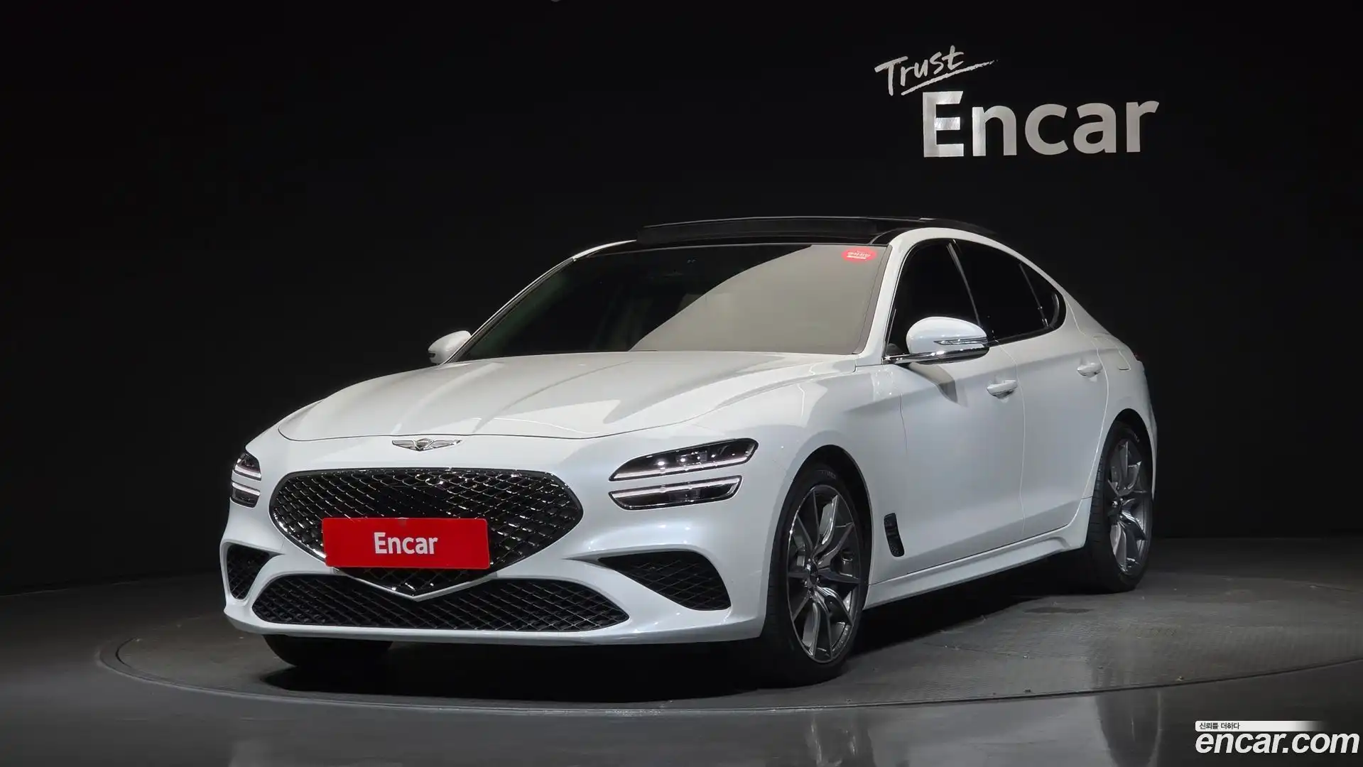 G70 Genesis 2021.11-OUTER-001