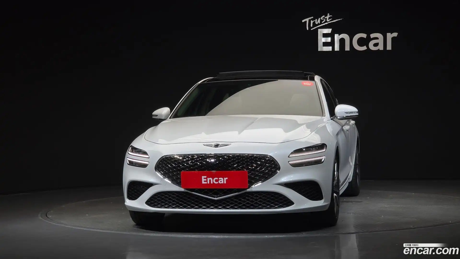 G70 Genesis 2021.11-OUTER-003