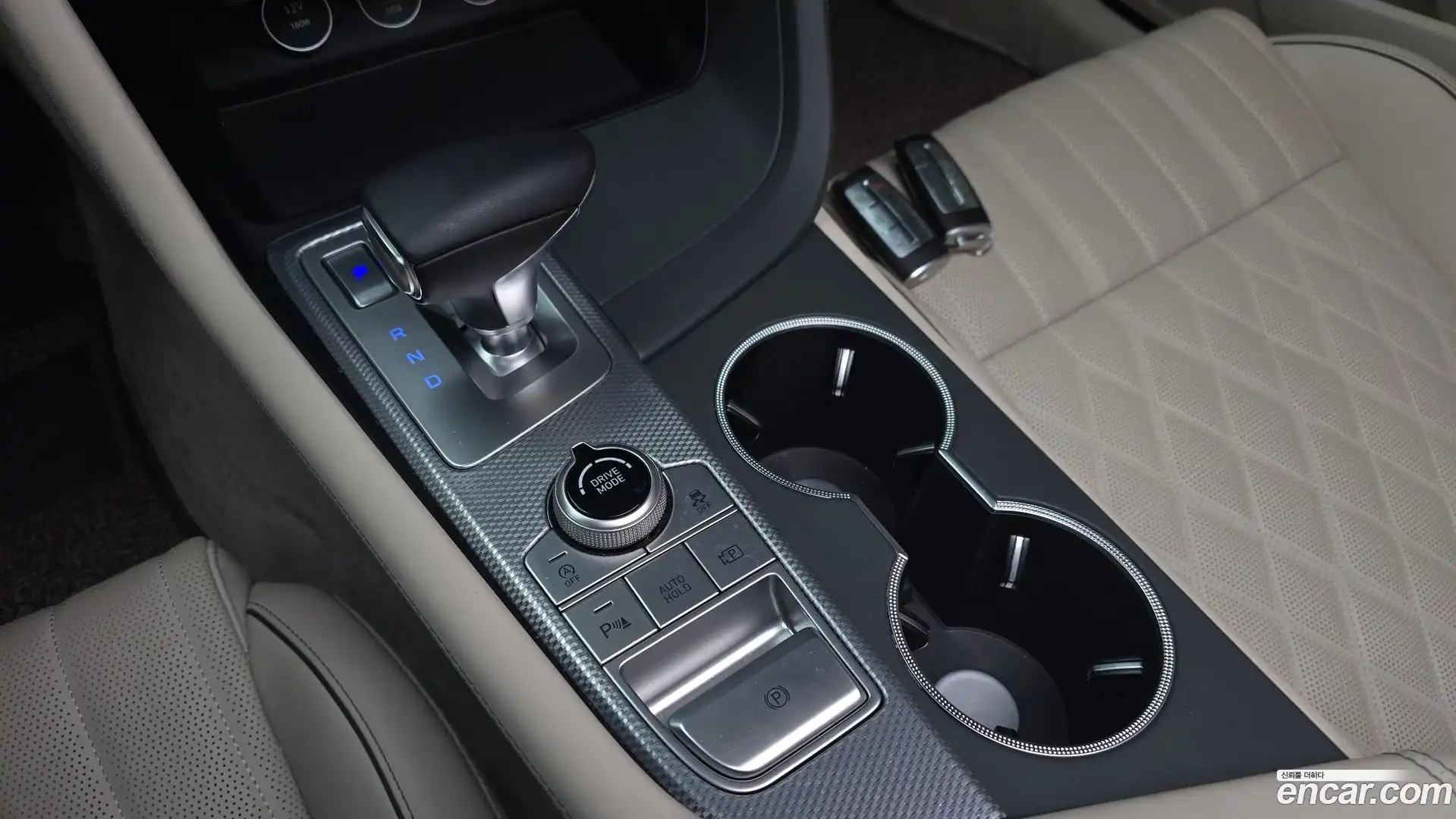 G70 Genesis 2021.11-INNER-009