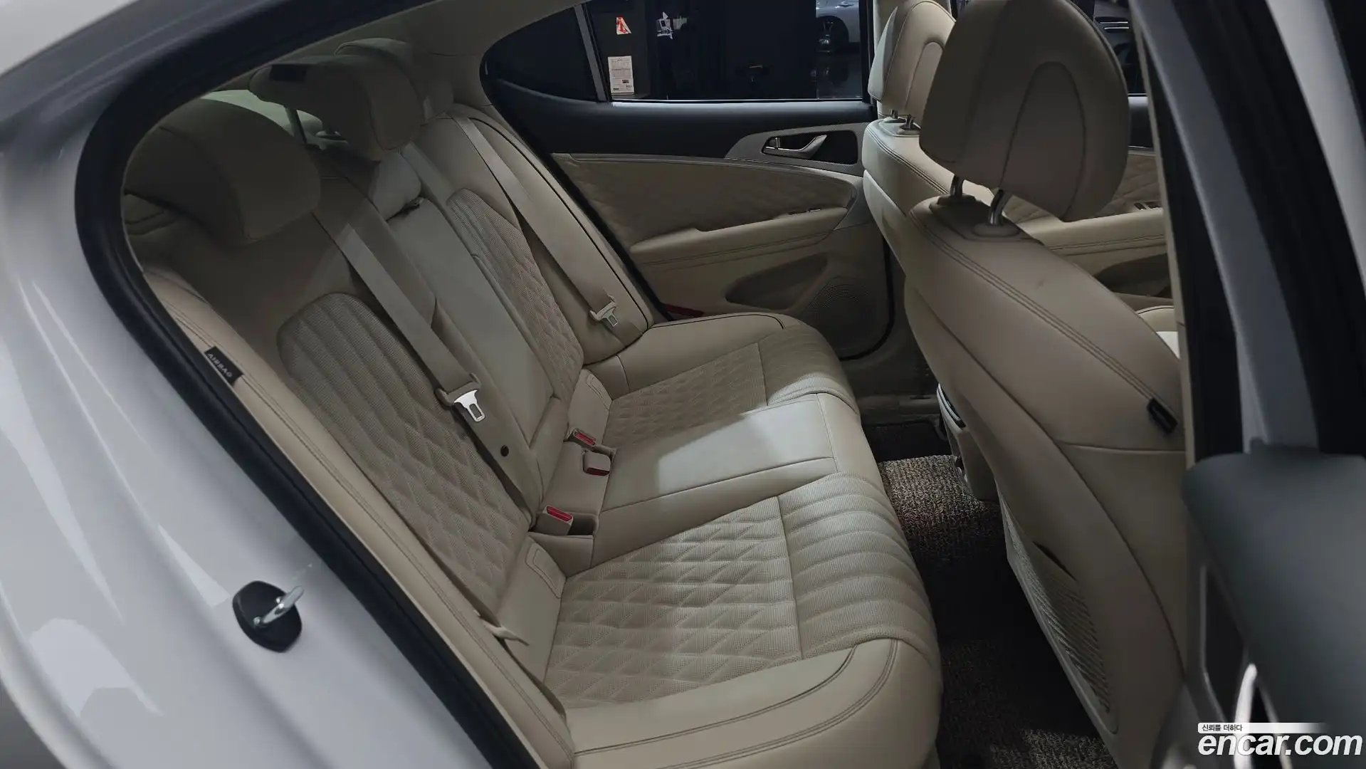G70 Genesis 2021.11-OPTION-015