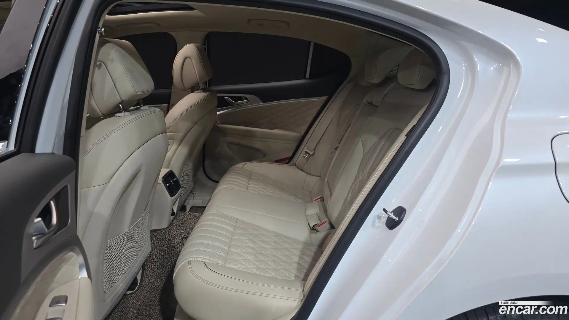 G70 Genesis 2021.11-OPTION-016