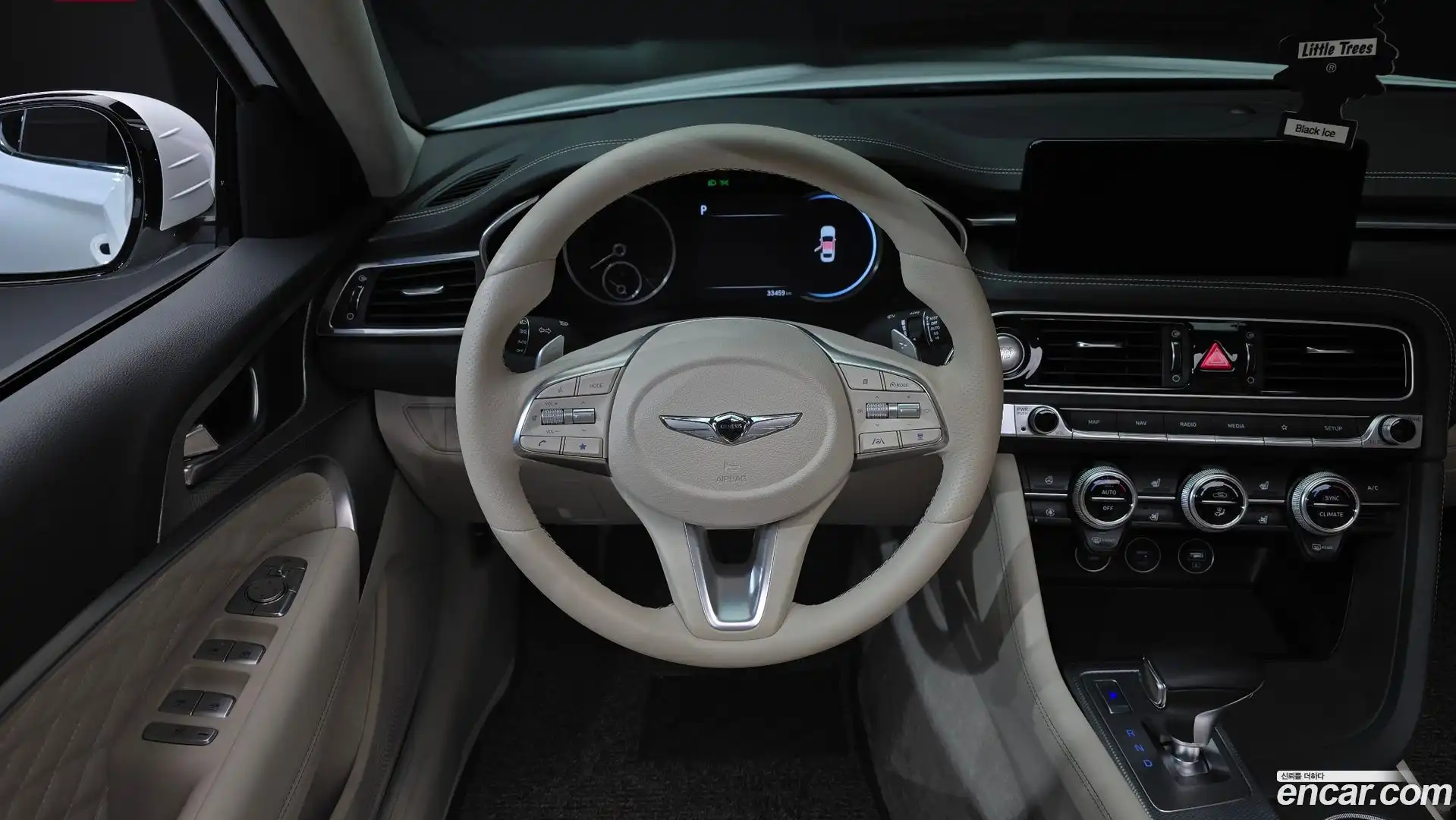 G70 Genesis 2021.11-OPTION-017
