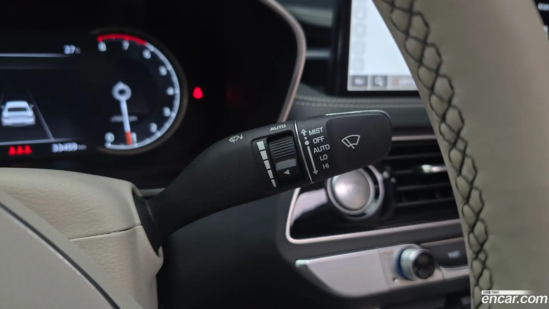 G70 Genesis 2021.11-OPTION-021
