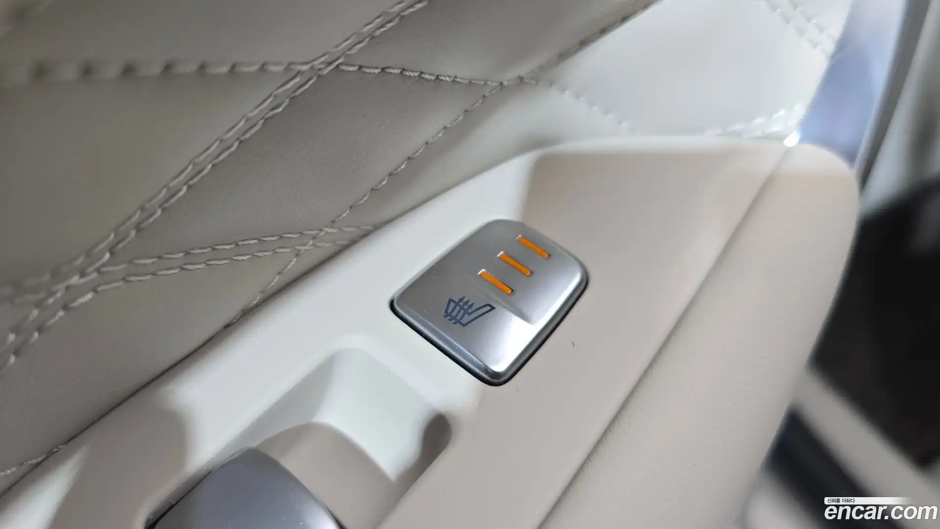 G70 Genesis 2021.11-OPTION-022