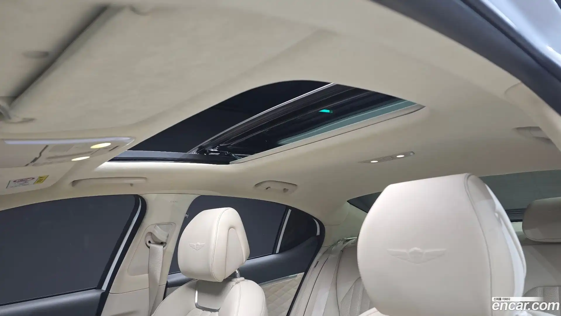 G70 Genesis 2021.11-OPTION-023