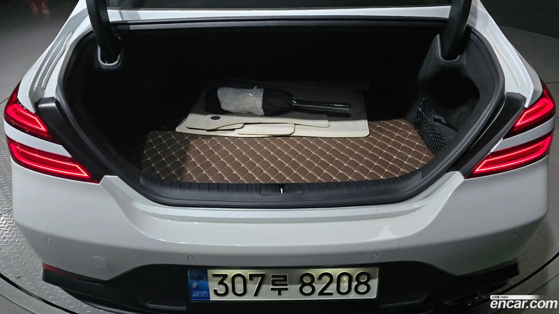 G70 Genesis 2021.11-OPTION-024