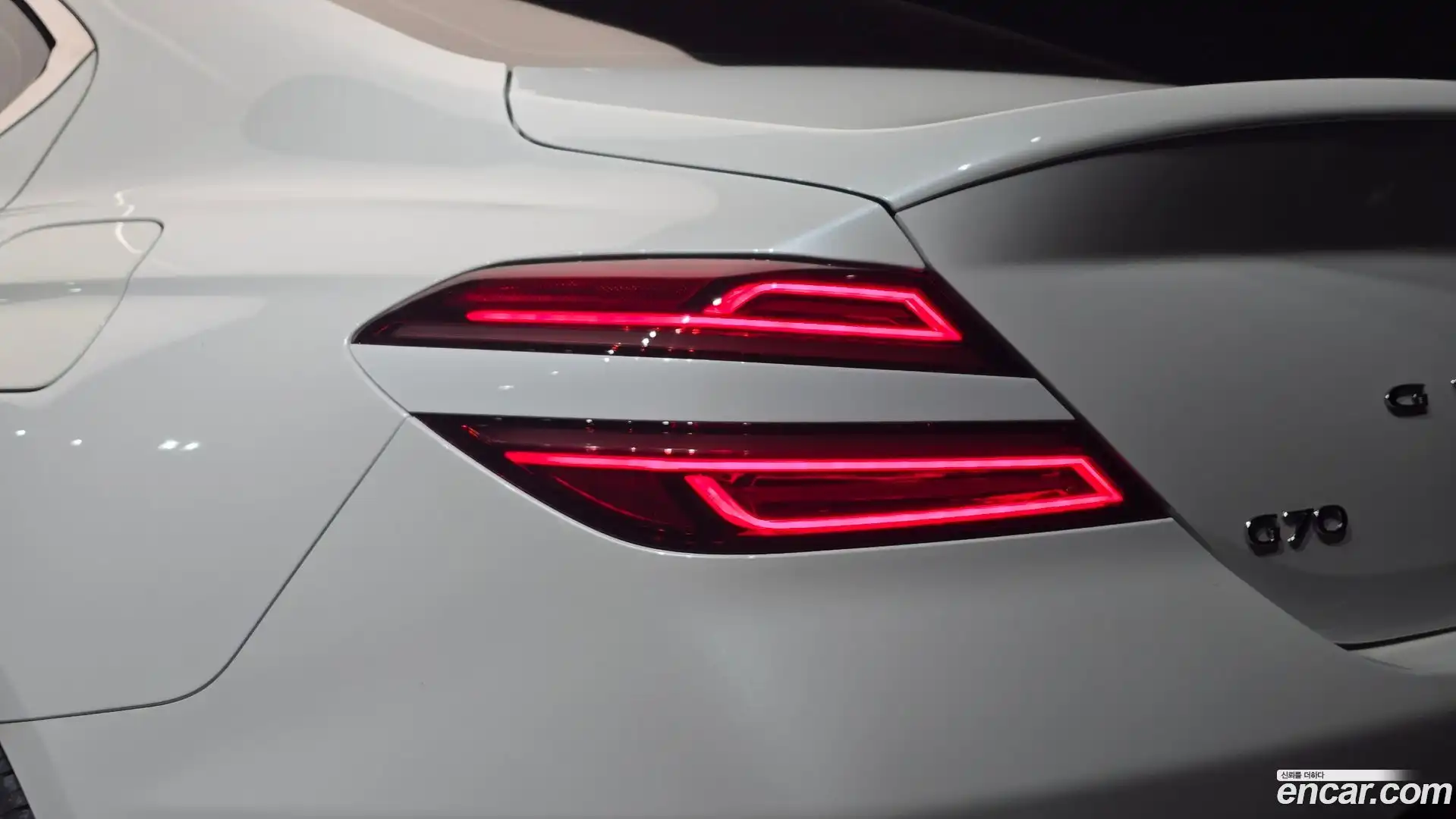 G70 Genesis 2021.11-OUTER-033