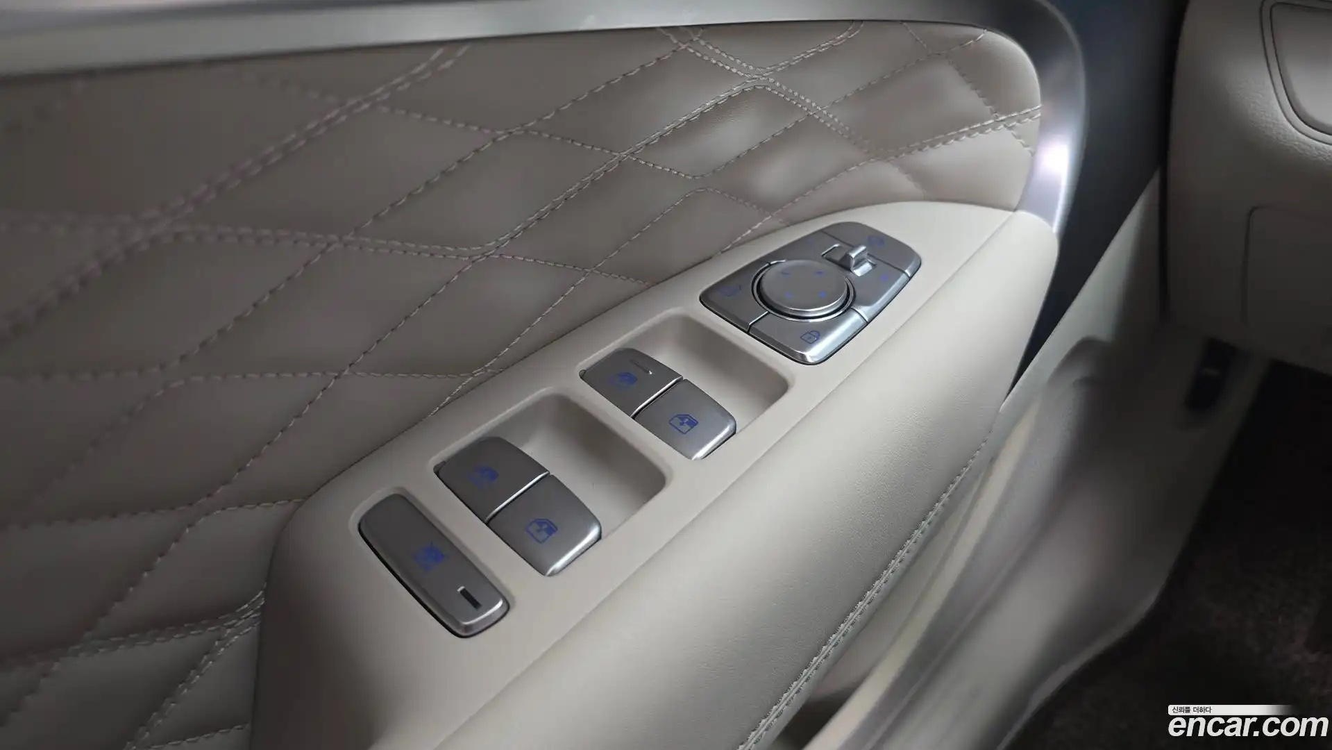 G70 Genesis 2021.11-OPTION-040