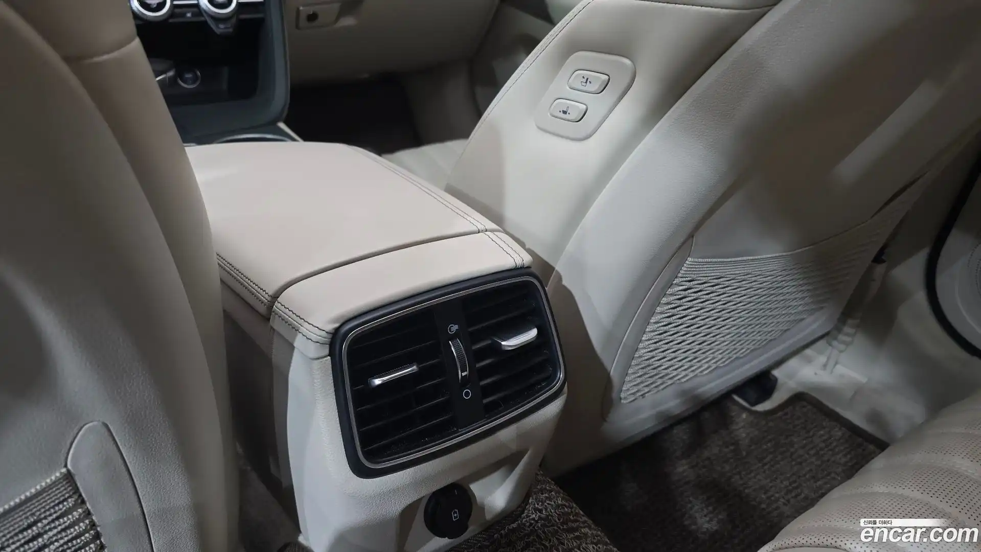 G70 Genesis 2021.11-OPTION-041