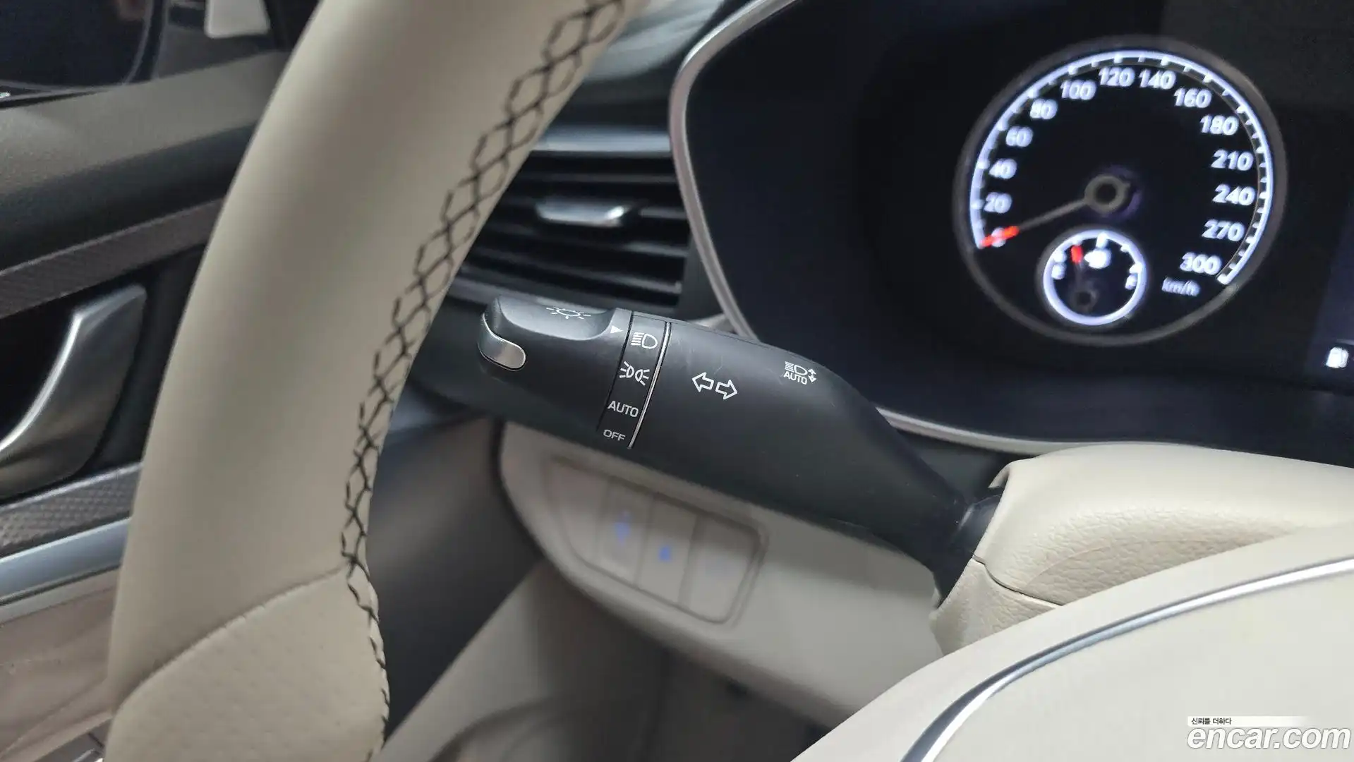 G70 Genesis 2021.11-OPTION-042
