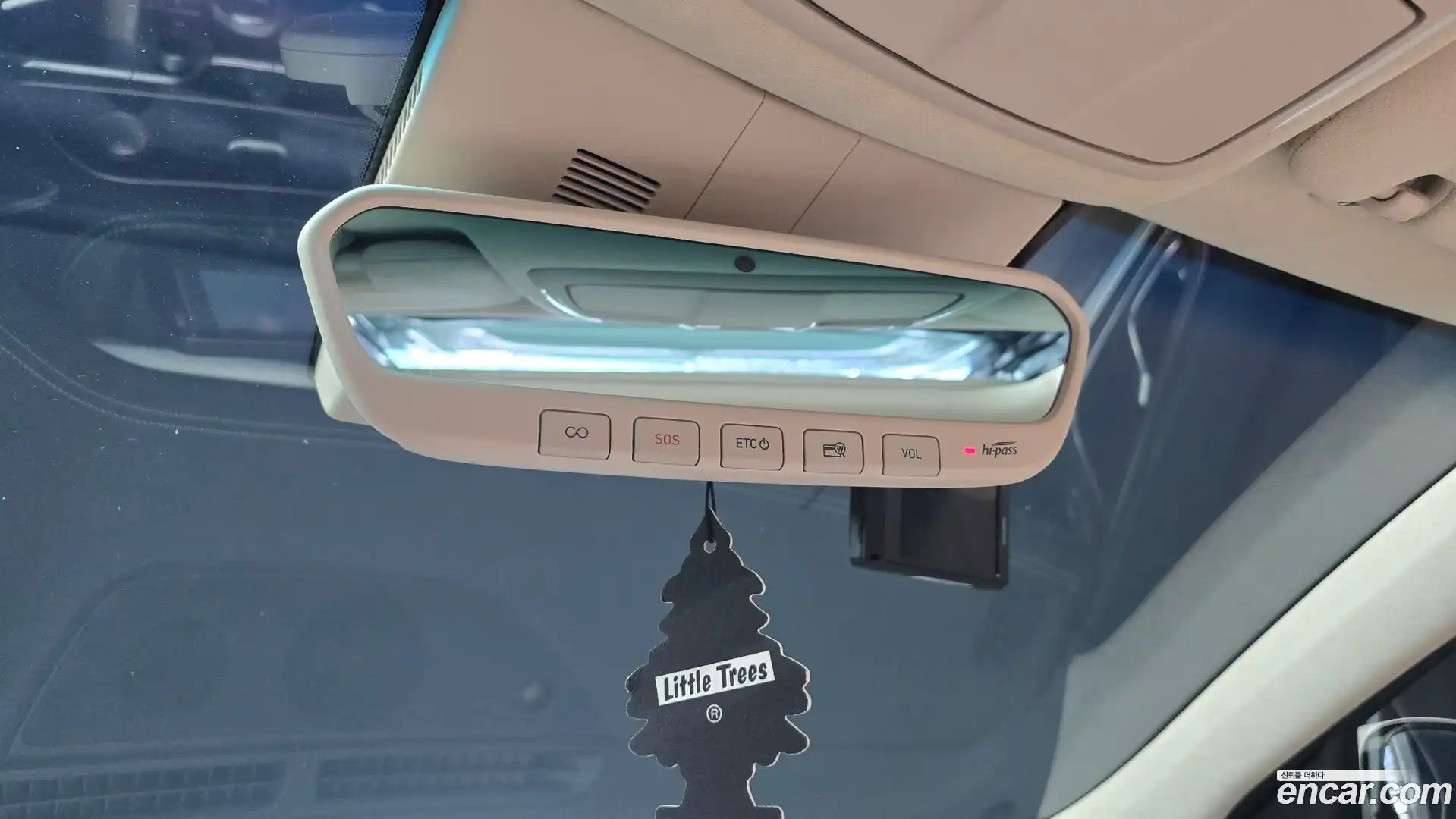 G70 Genesis 2021.11-OPTION-043
