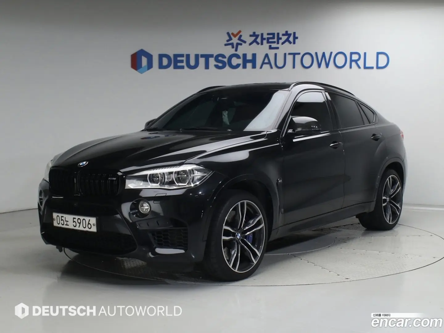 Main__Slider__Photo:X6M BMW 2018.5-0