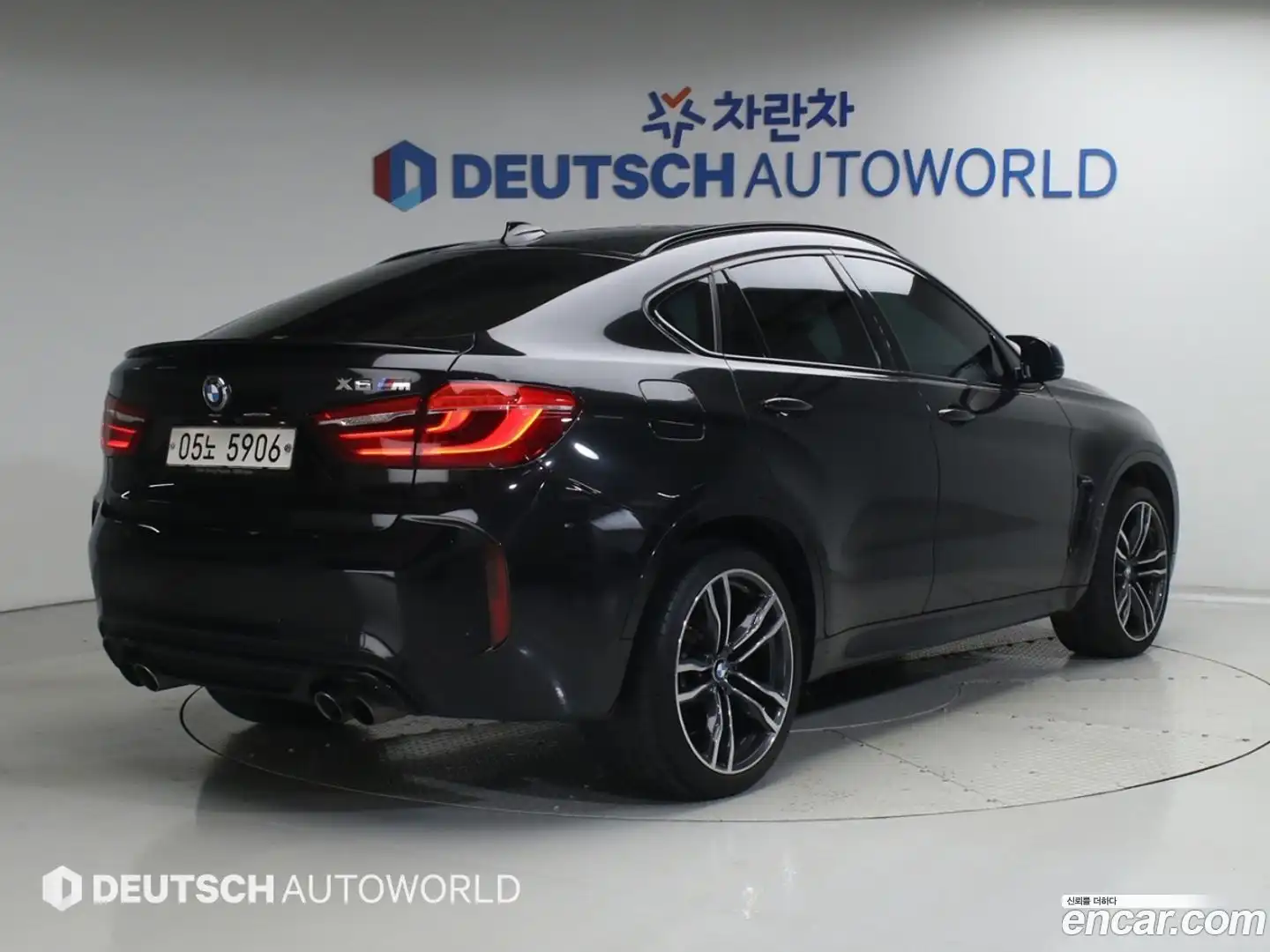 X6M BMW 2018.5-OUTER-002