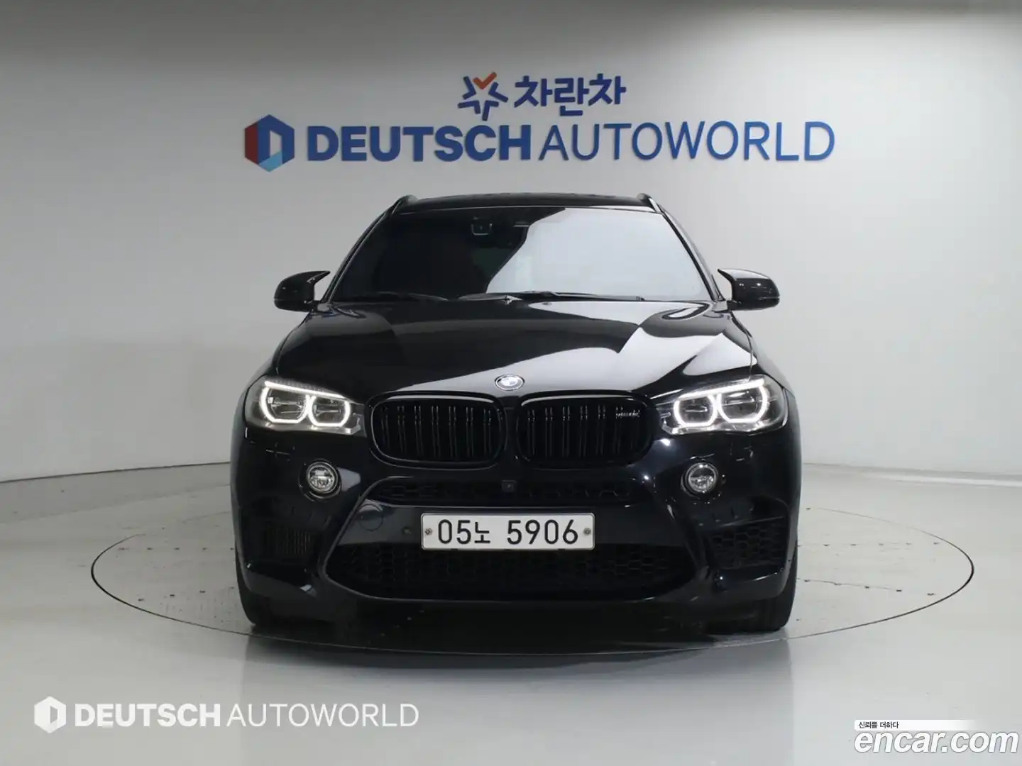 X6M BMW 2018.5-OUTER-003