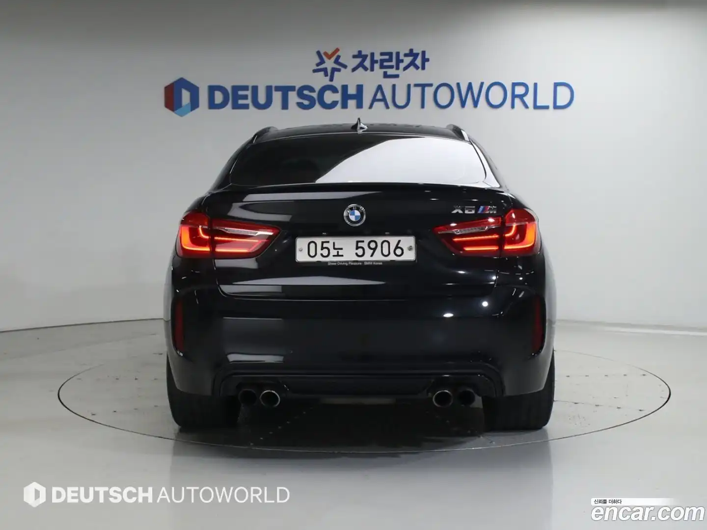 X6M BMW 2018.5-OUTER-004