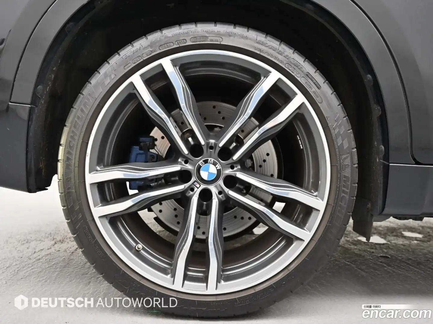 X6M BMW 2018.5-OUTER-005