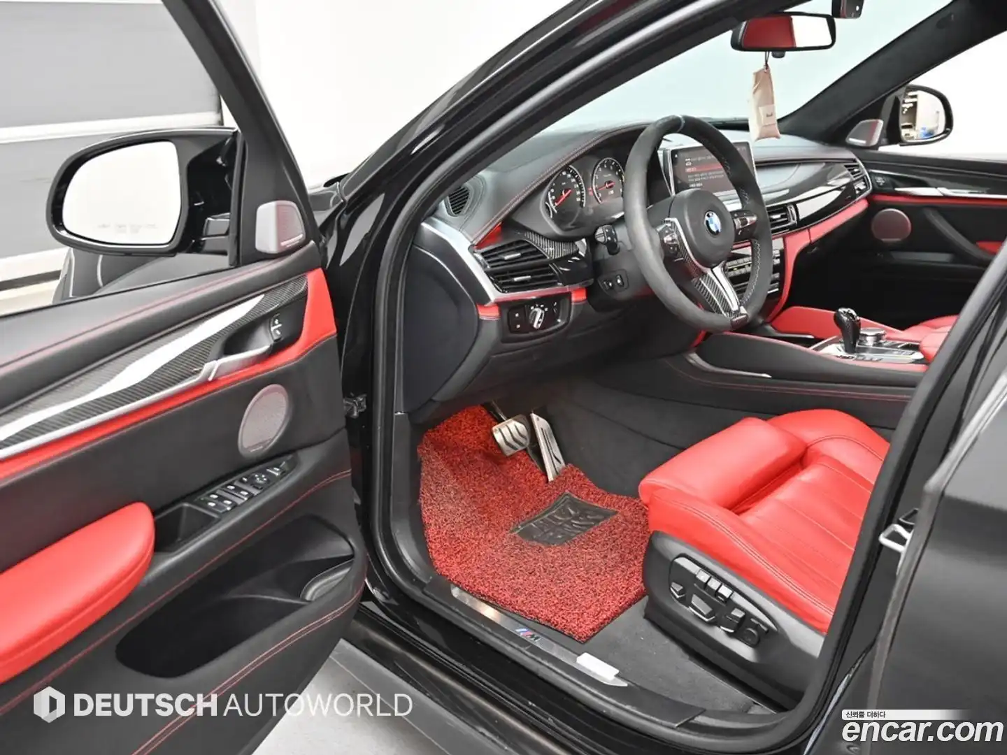 X6M BMW 2018.5-OPTION-015