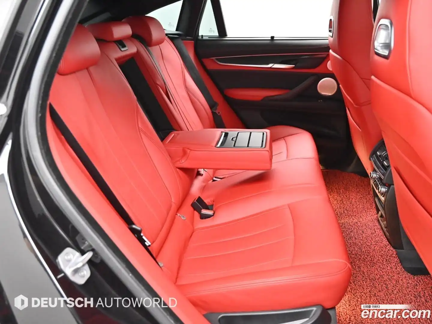 X6M BMW 2018.5-OPTION-016