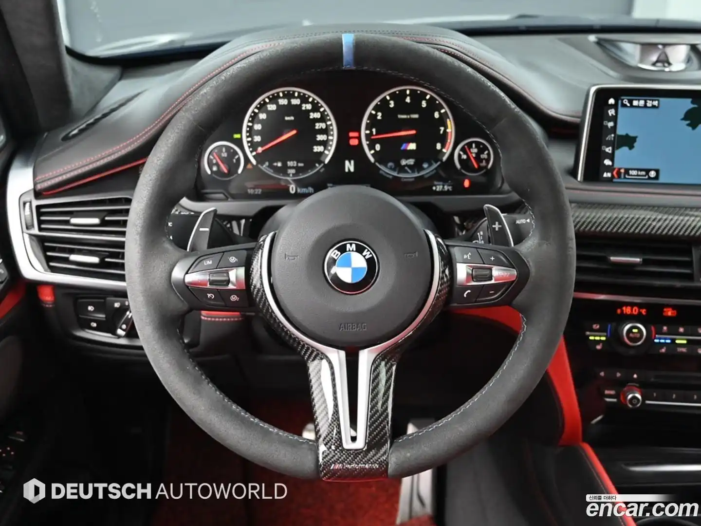 X6M BMW 2018.5-OPTION-017