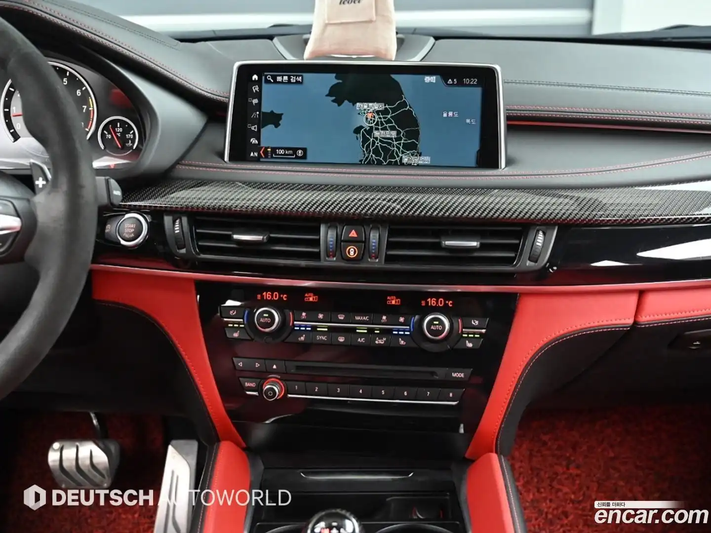 X6M BMW 2018.5-OPTION-018