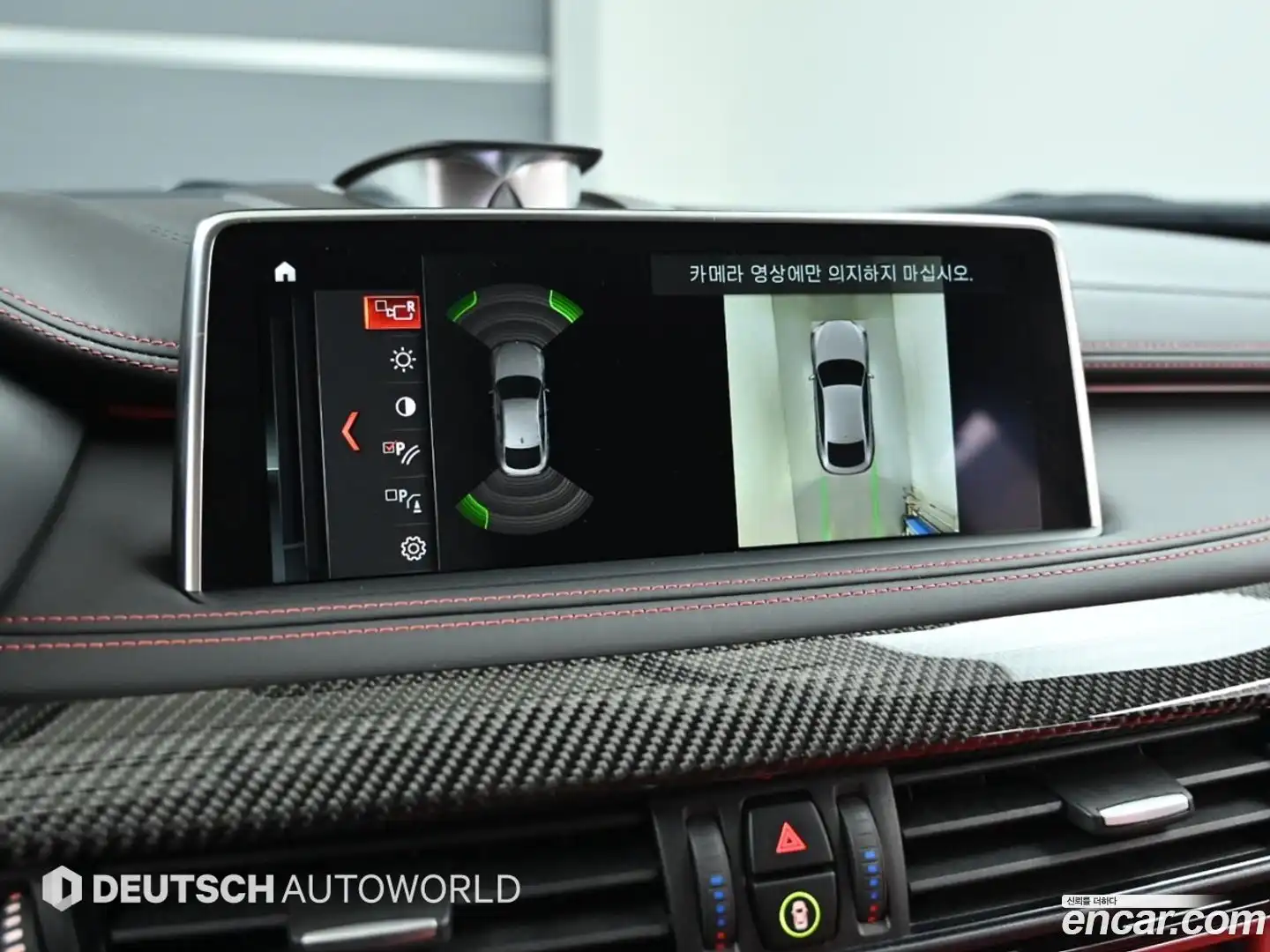 X6M BMW 2018.5-OPTION-019