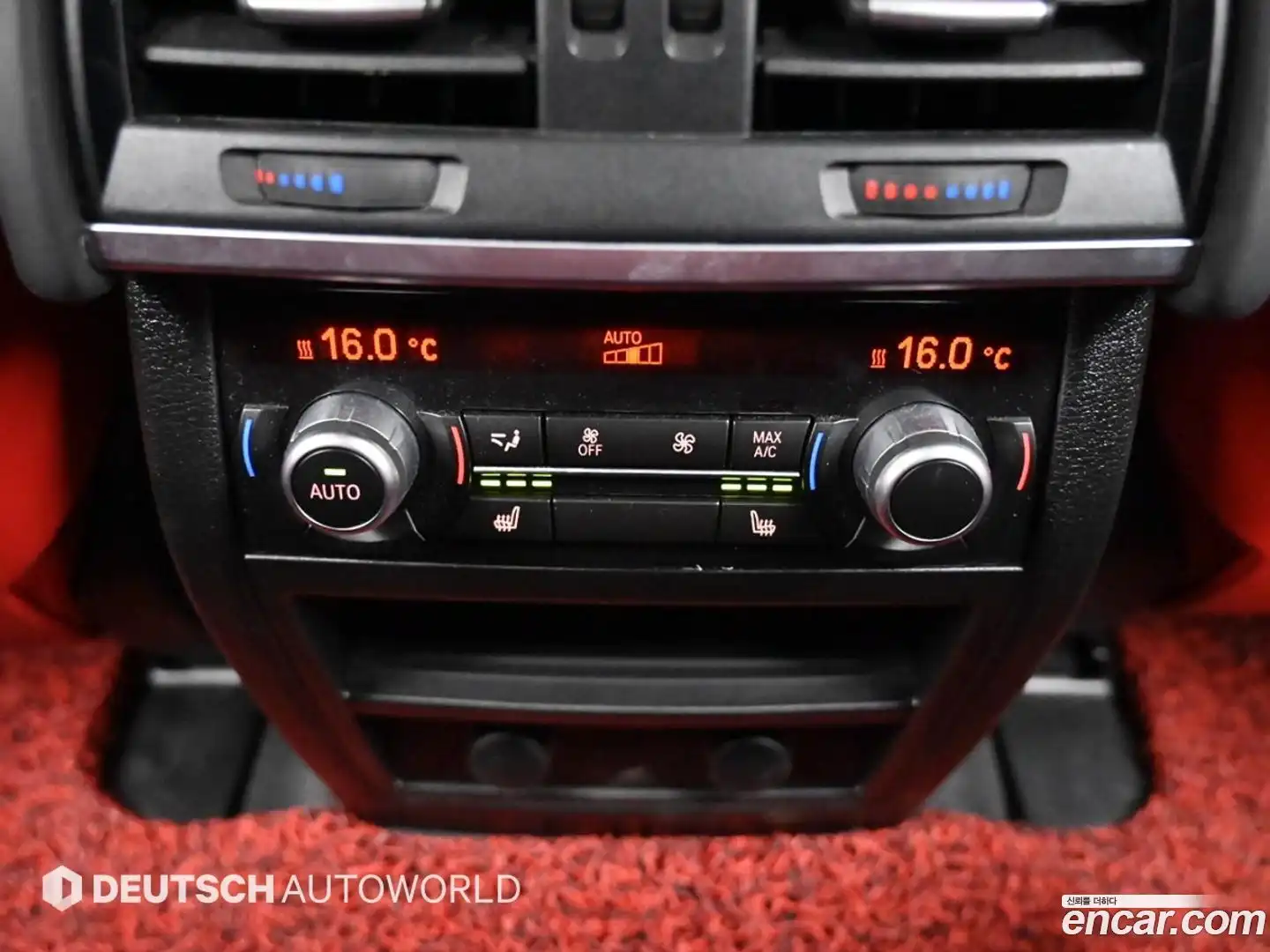 X6M BMW 2018.5-OPTION-020