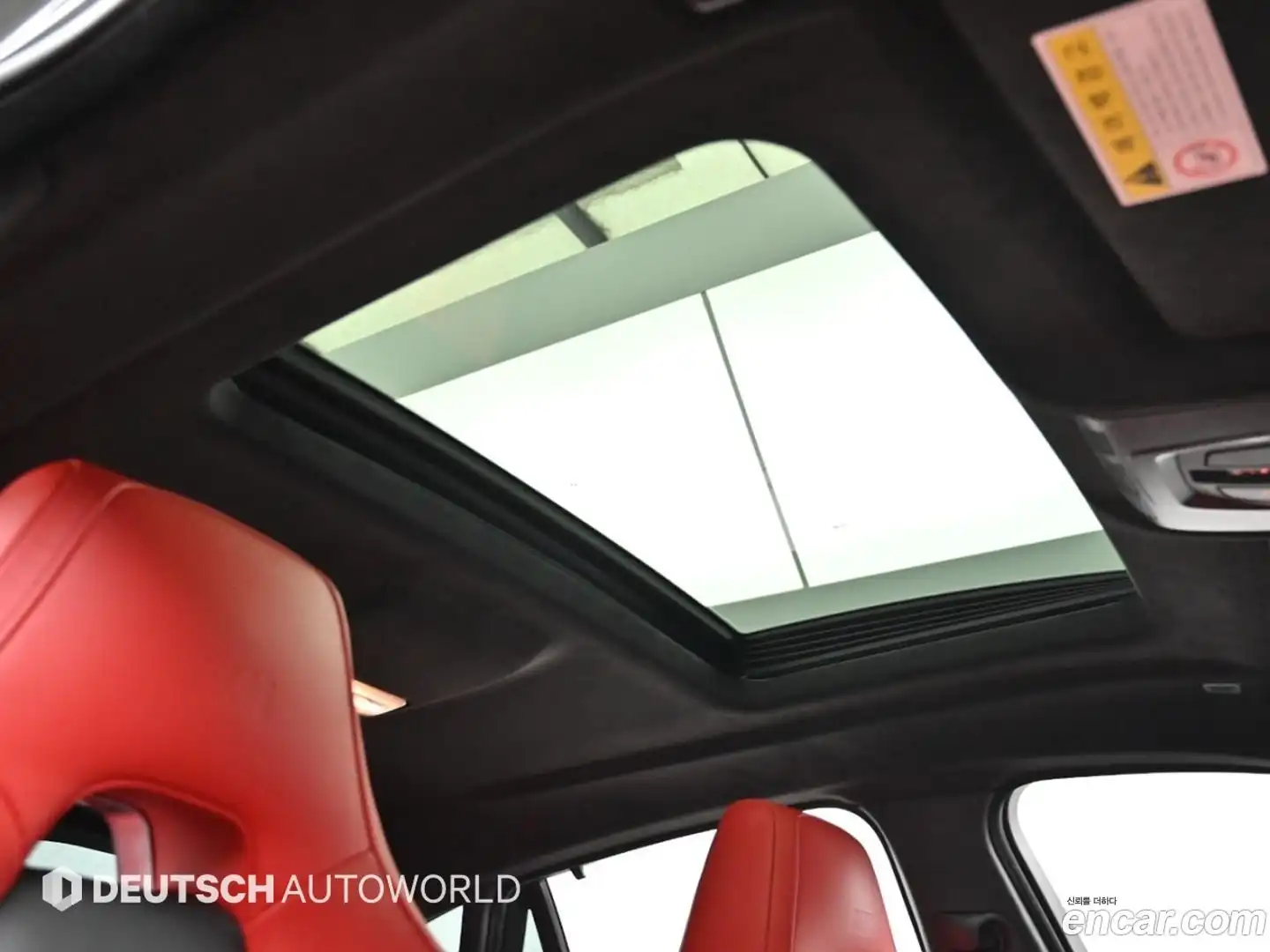 X6M BMW 2018.5-OPTION-022