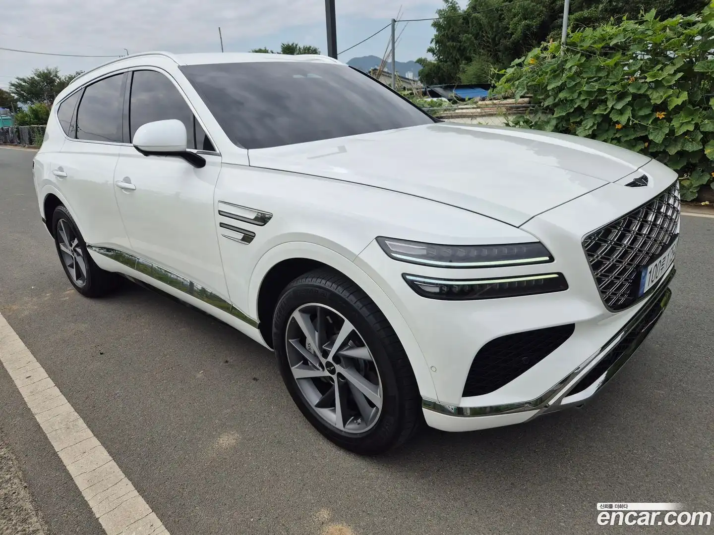 GV80 Genesis 2024.6-OUTER-003