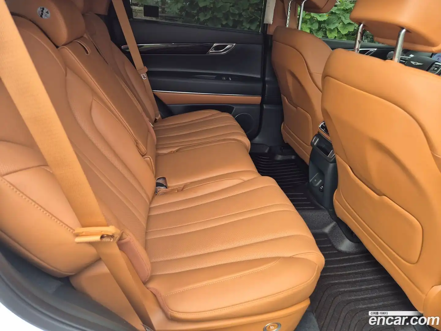 GV80 Genesis 2024.6-INNER-008