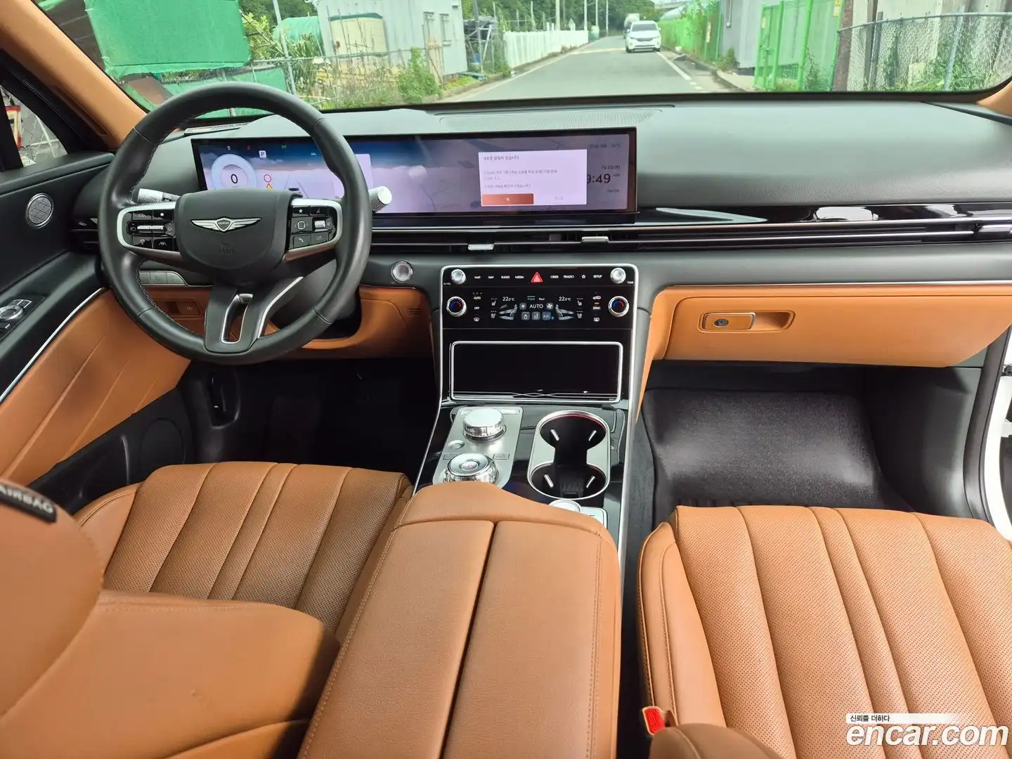 GV80 Genesis 2024.6-INNER-009