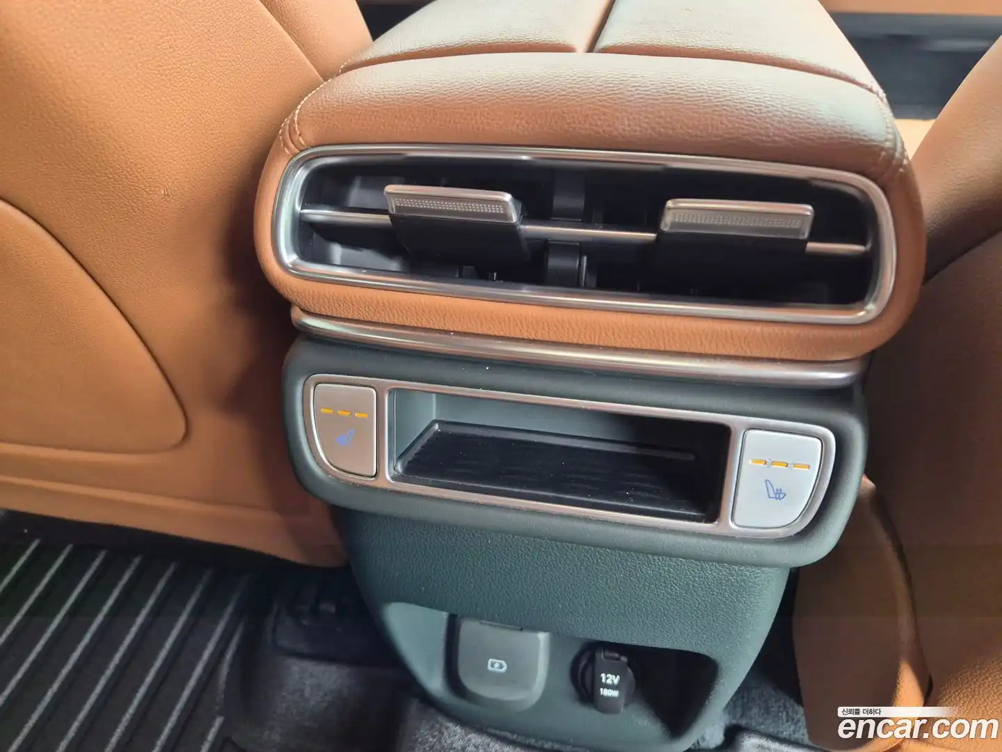 GV80 Genesis 2024.6-INNER-010