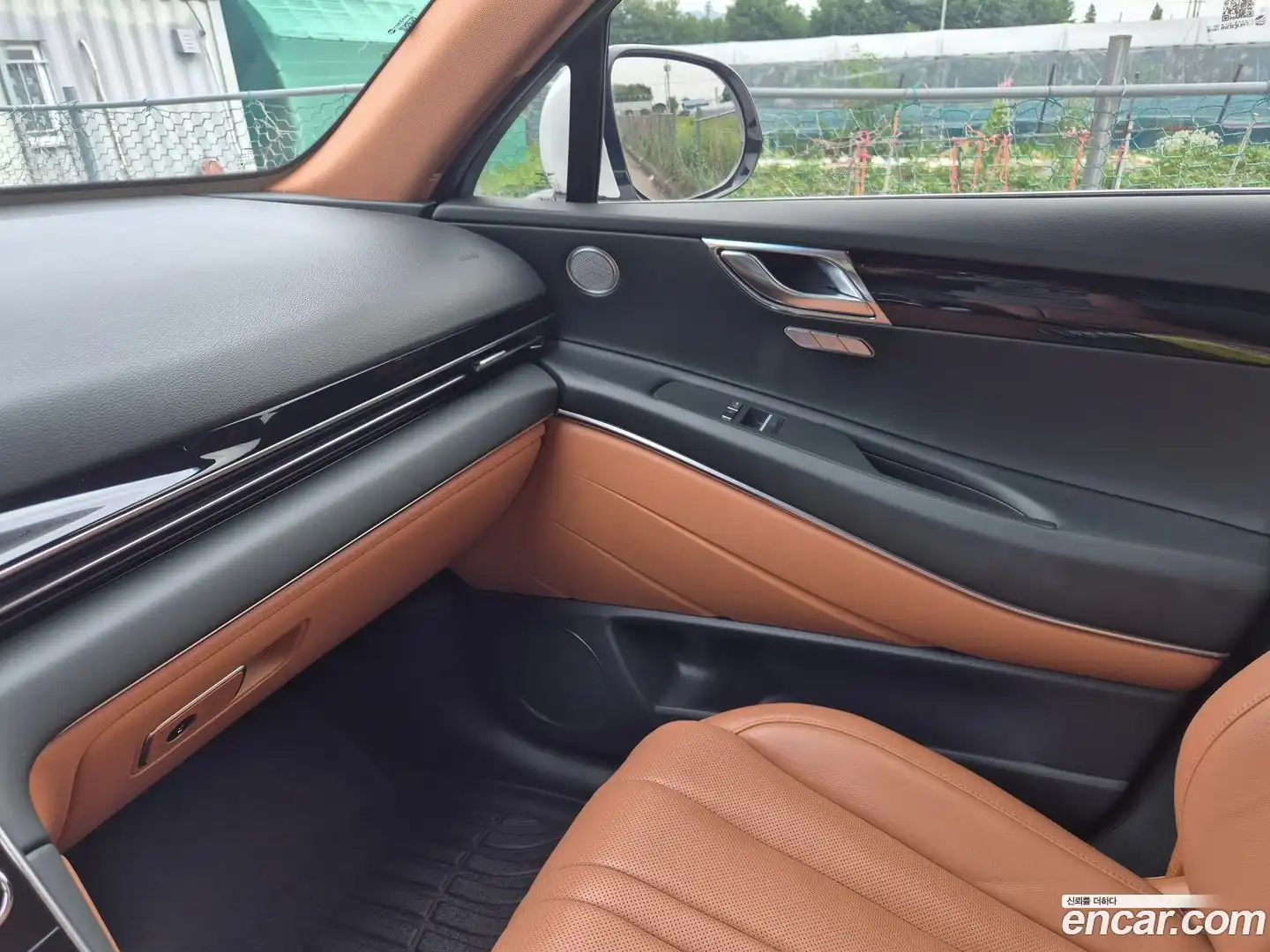 GV80 Genesis 2024.6-OPTION-020