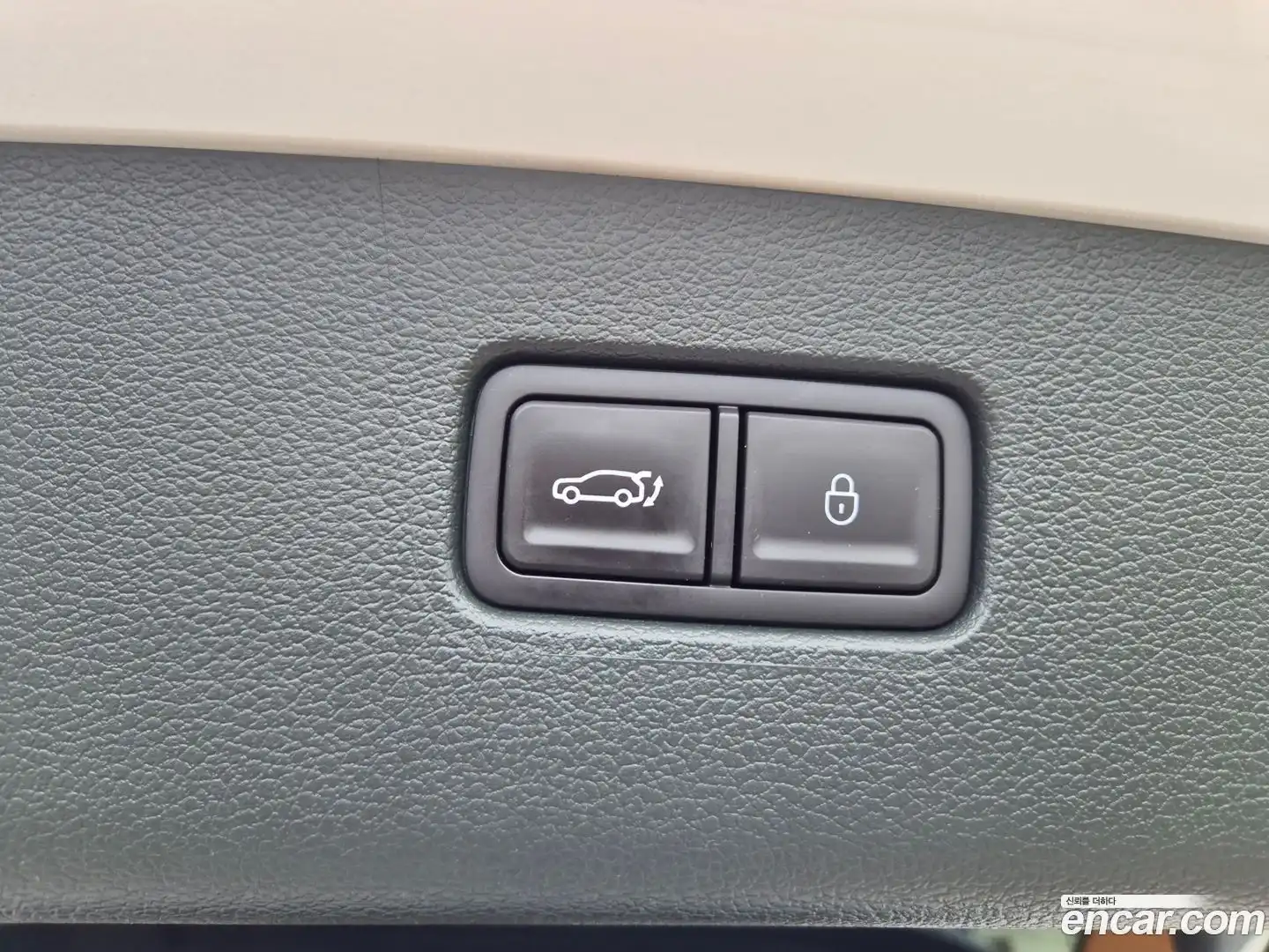 GV80 Genesis 2024.6-OPTION-023