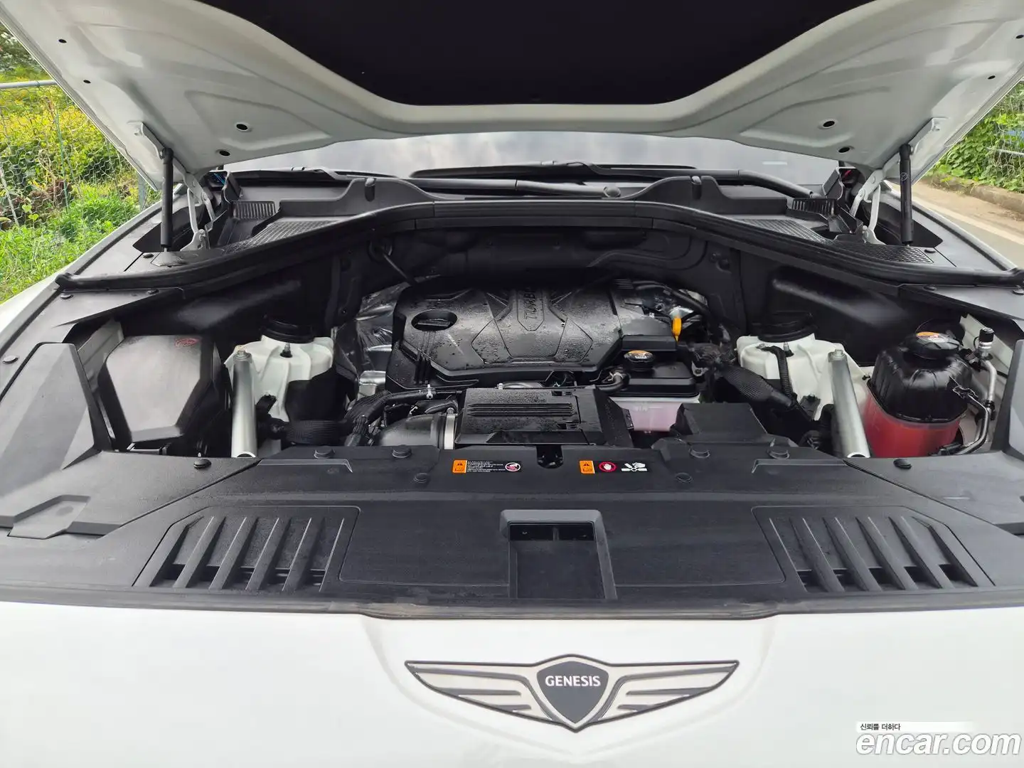 GV80 Genesis 2024.6-OPTION-024